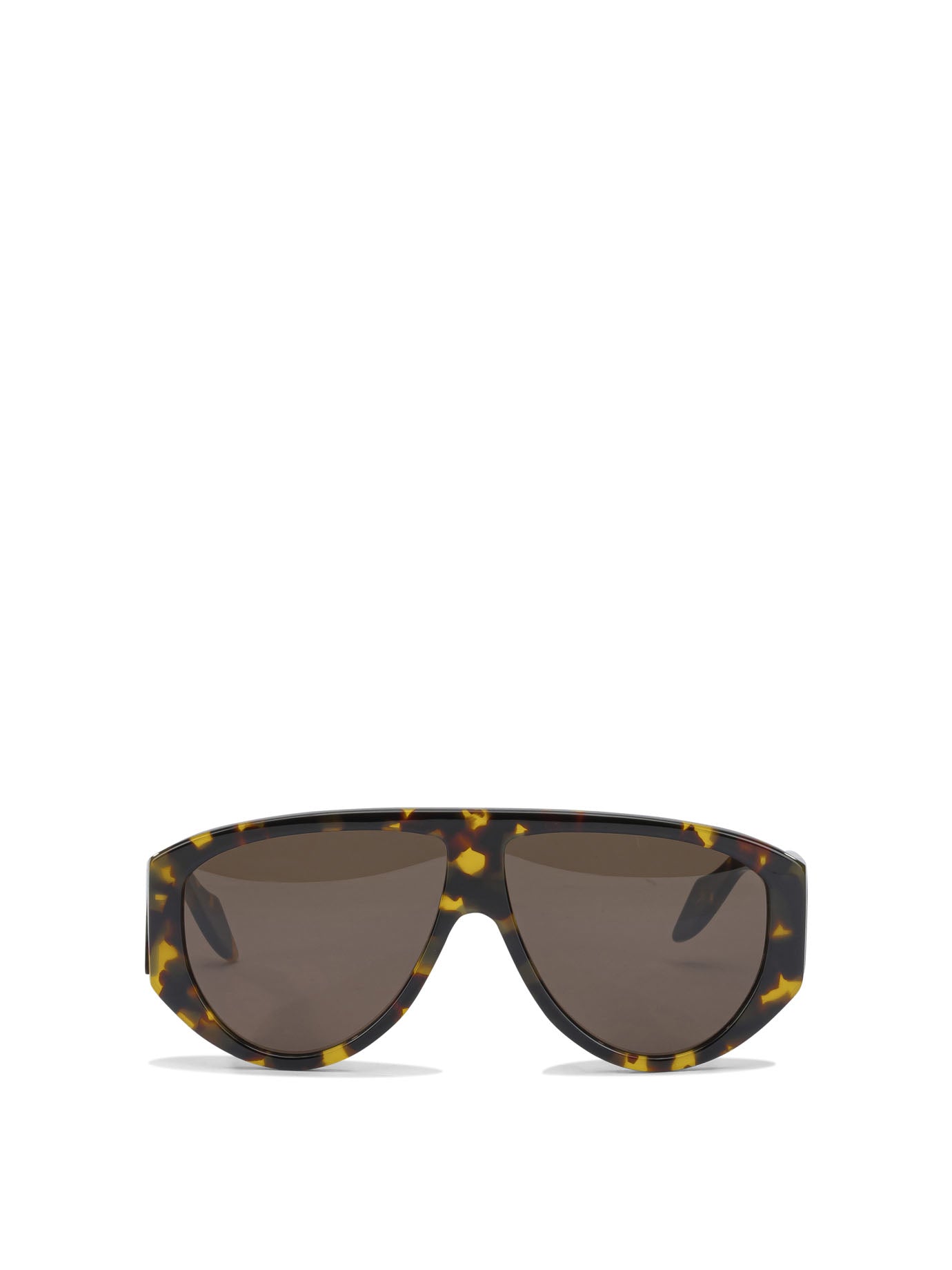 Pinko Sunglasses