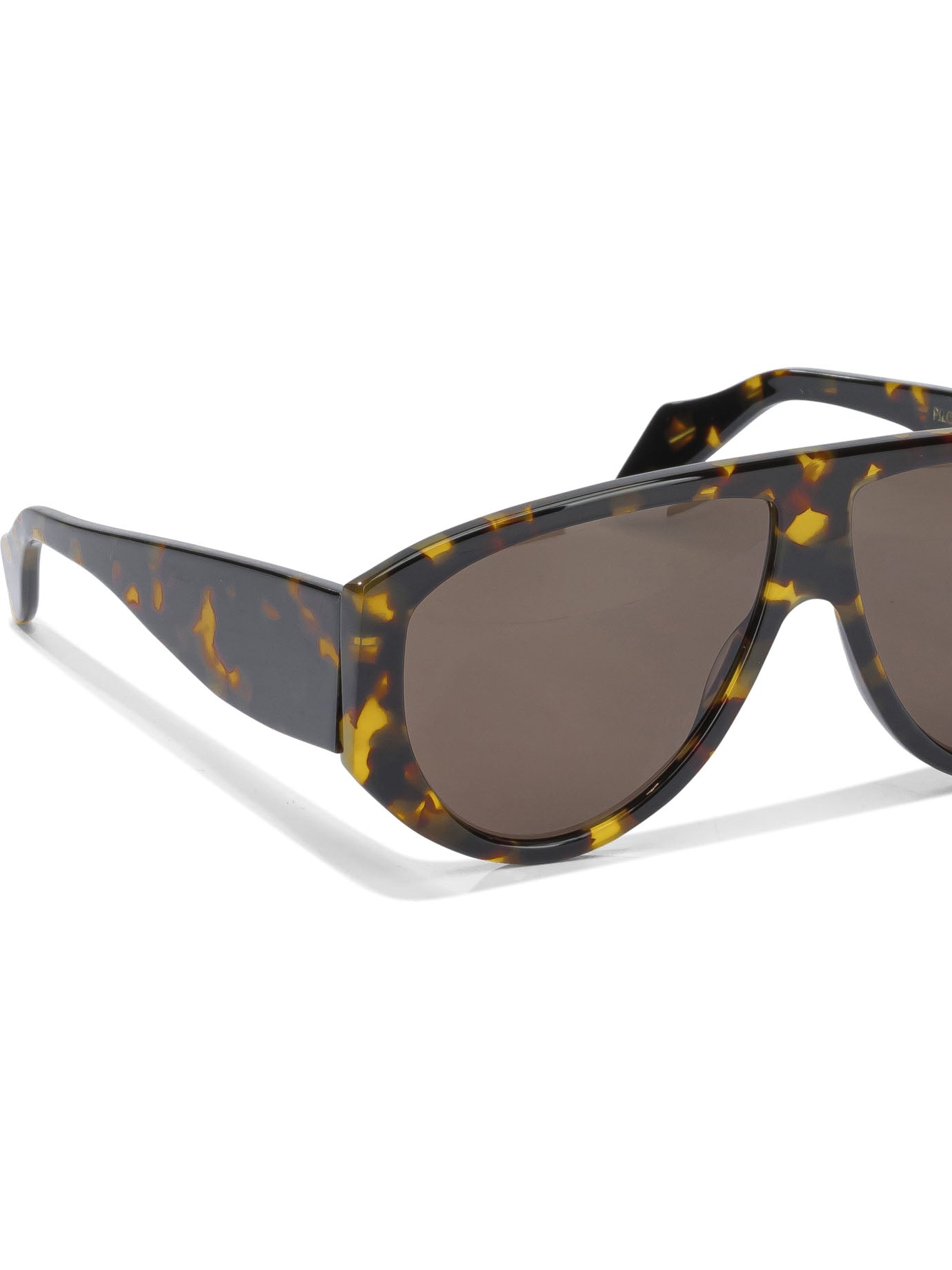 Pinko Sunglasses