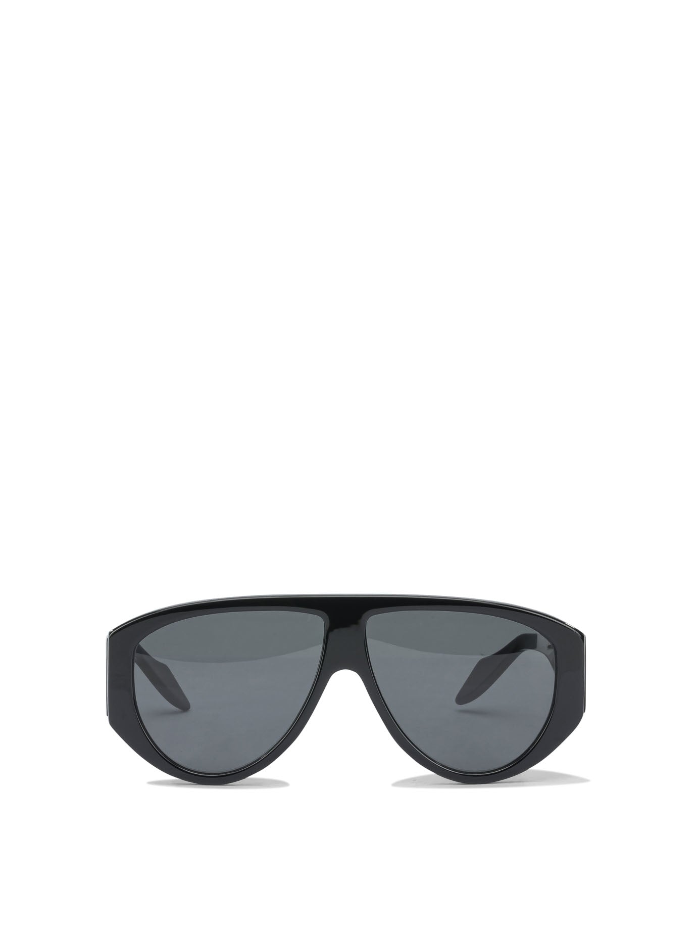 Pinko Sunglasses