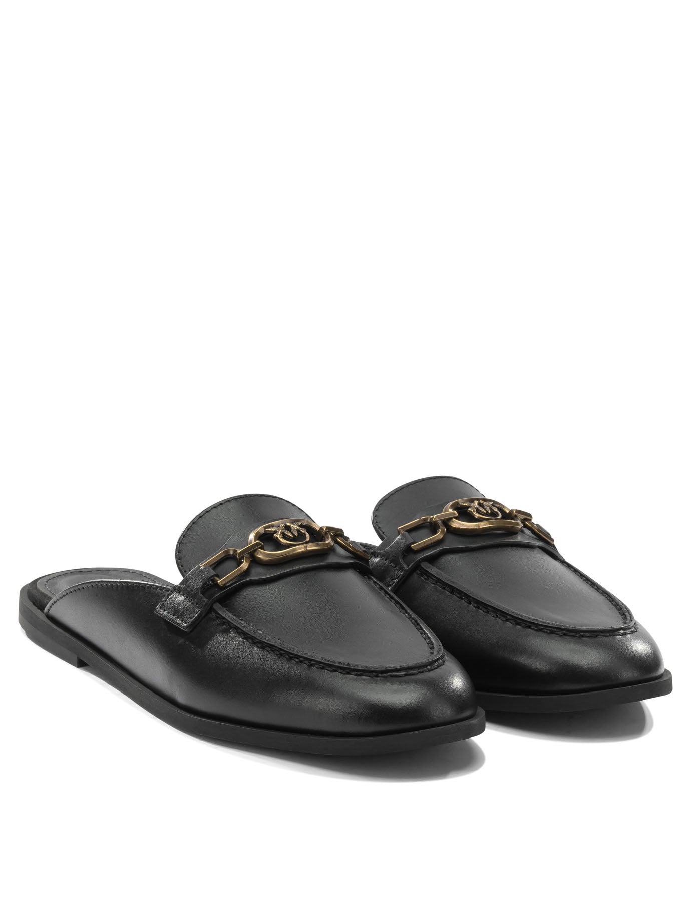 Pinko Loafers & Slippers