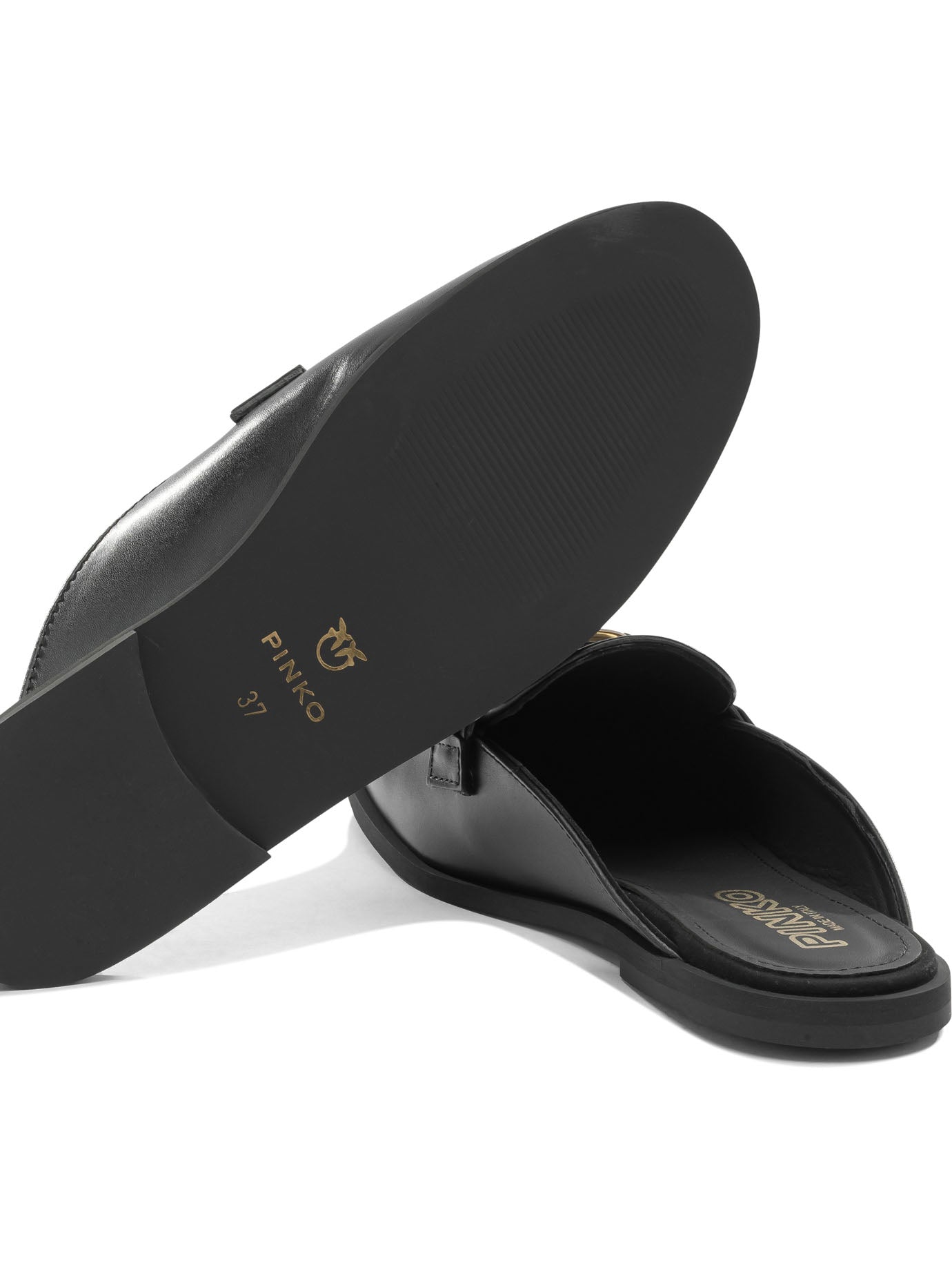 Pinko Loafers & Slippers