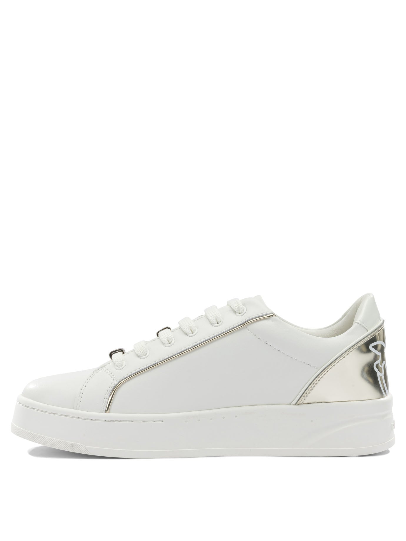Pinko Sneakers & Slip-On