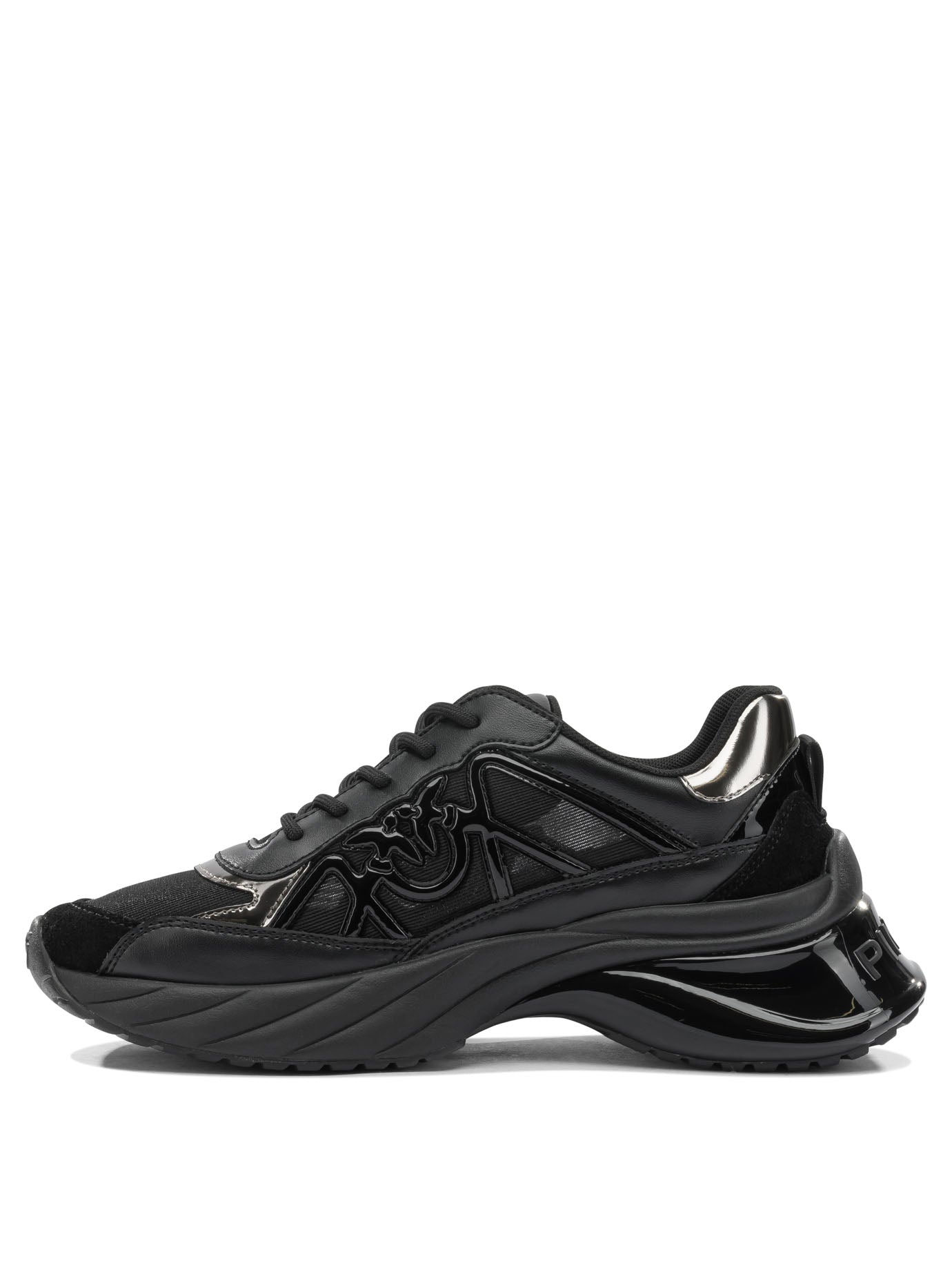 Pinko Sneakers & Slip-On