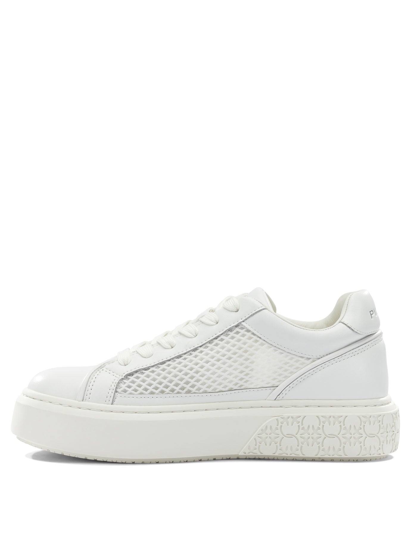 Pinko Sneakers & Slip-On