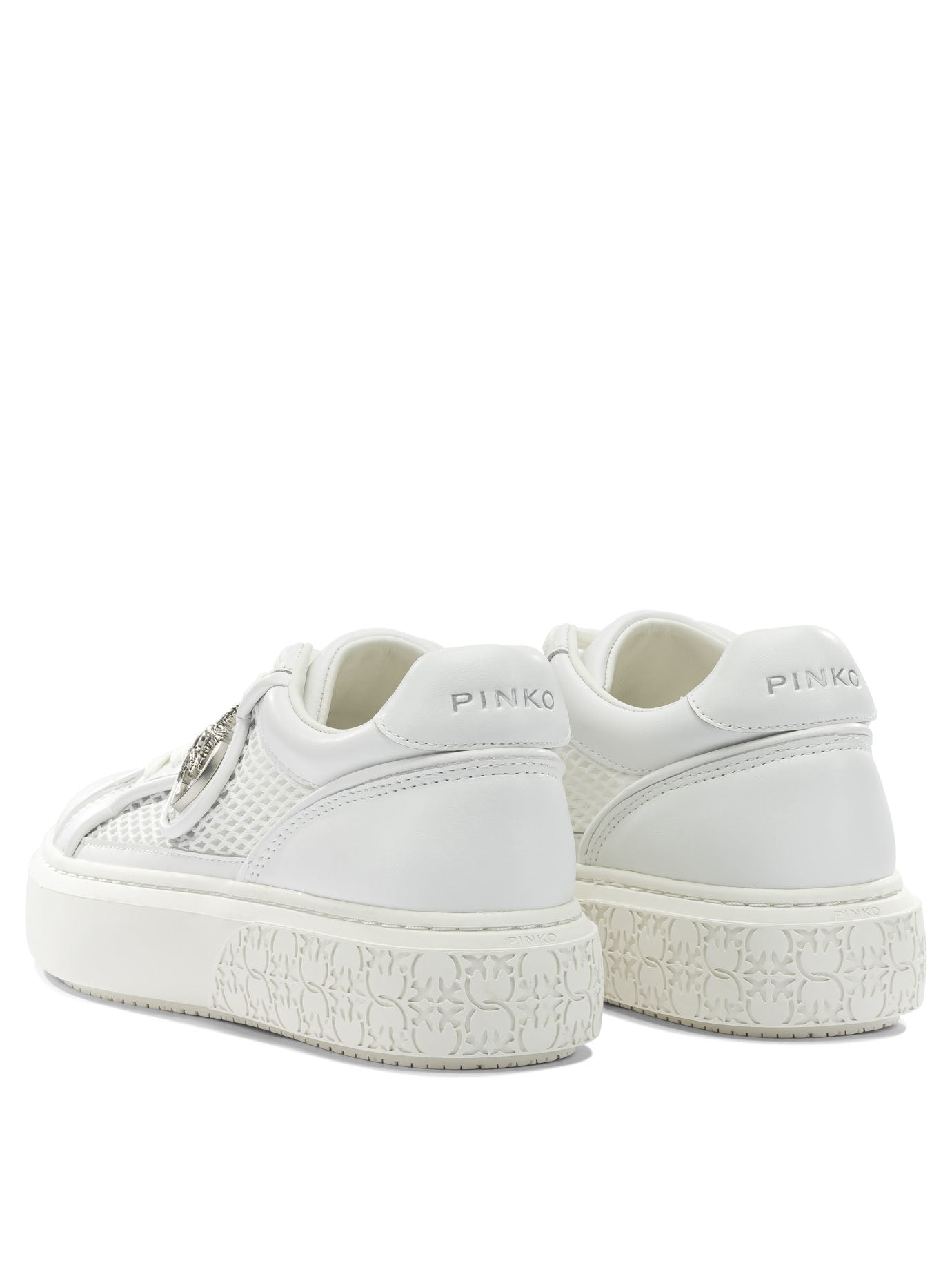 Pinko Sneakers & Slip-On