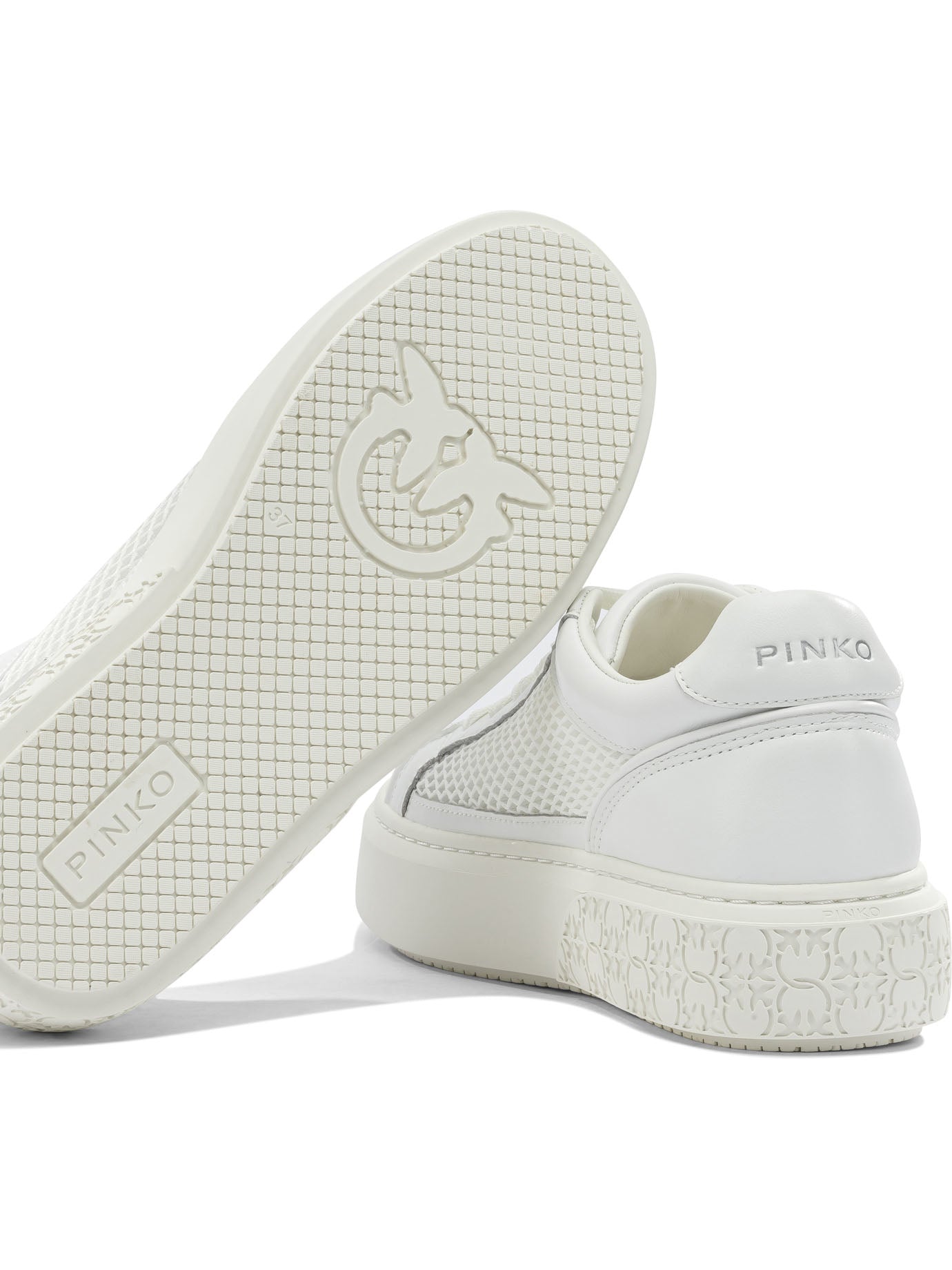 Pinko Sneakers & Slip-On
