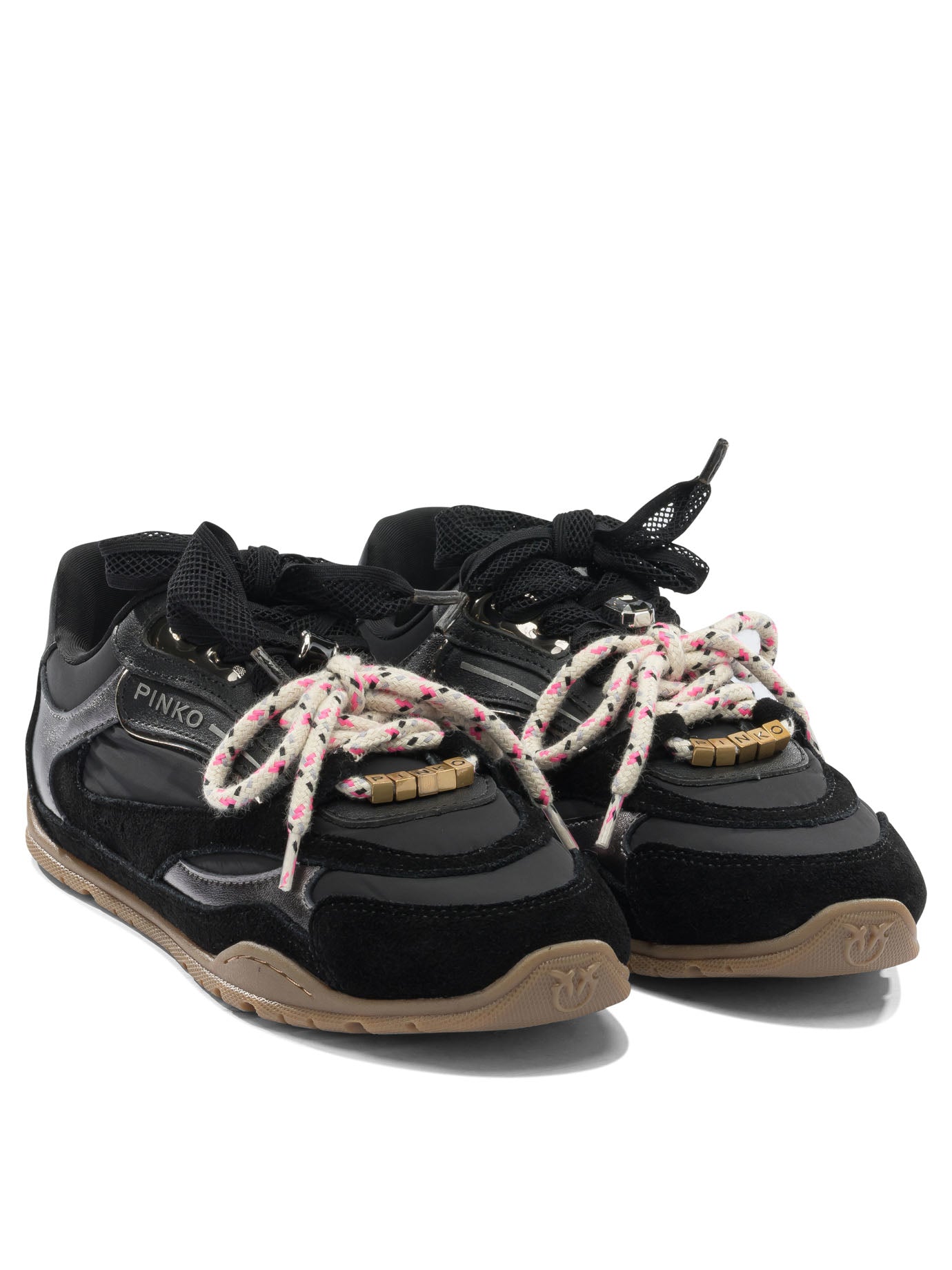 Pinko Sneakers & Slip-On