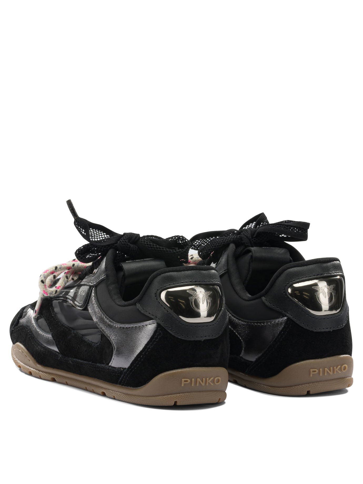 Pinko Sneakers & Slip-On