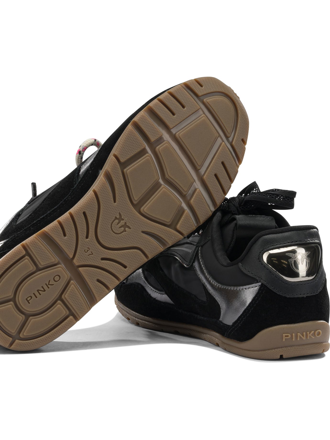 Pinko Sneakers & Slip-On