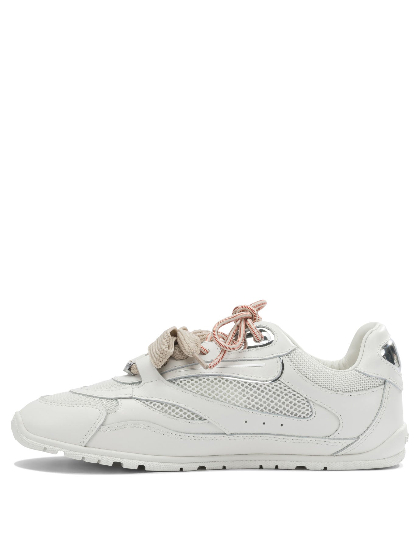 Pinko Sneakers & Slip-On