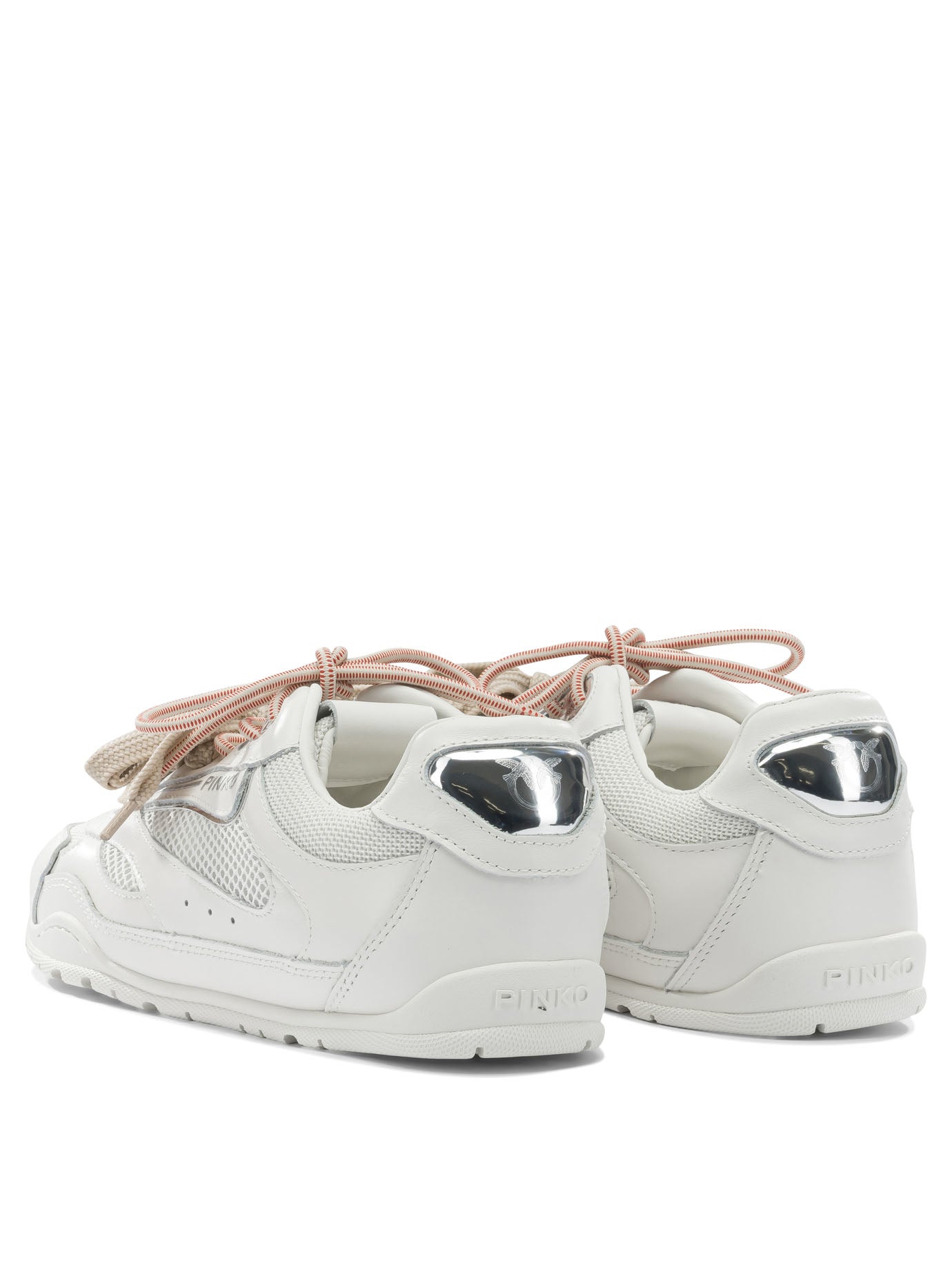Pinko Sneakers & Slip-On