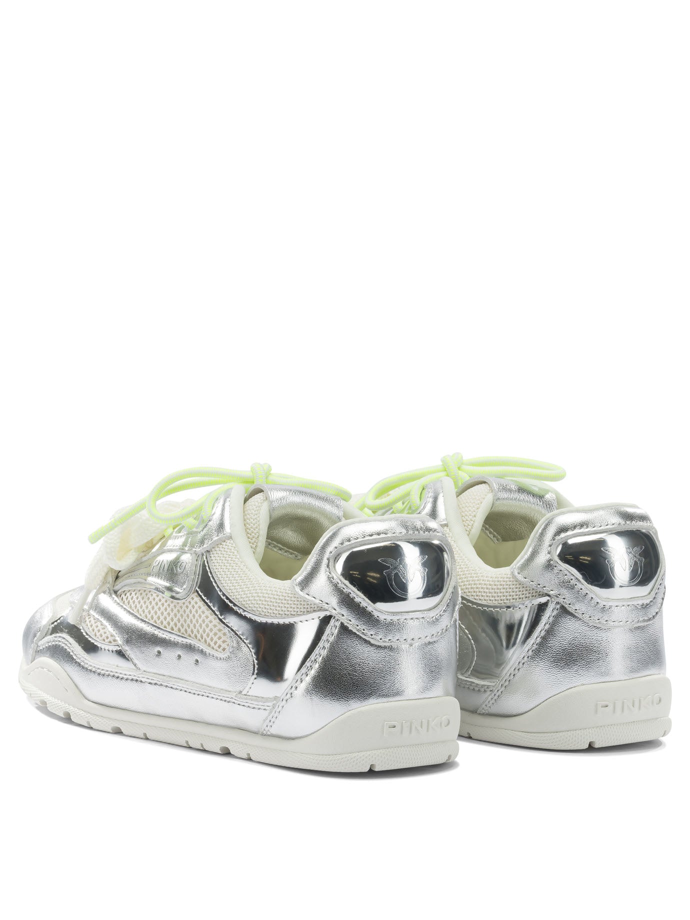 Pinko Sneakers & Slip-On