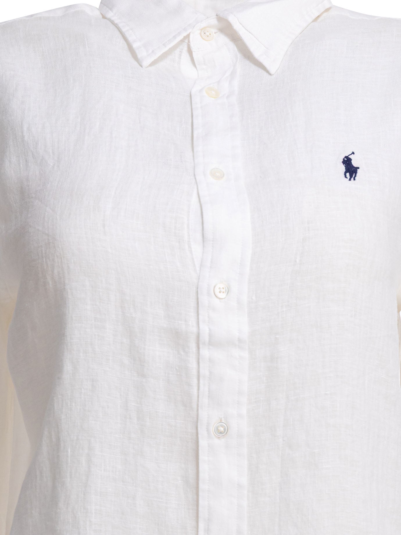 Polo Ralph Lauren Shirts