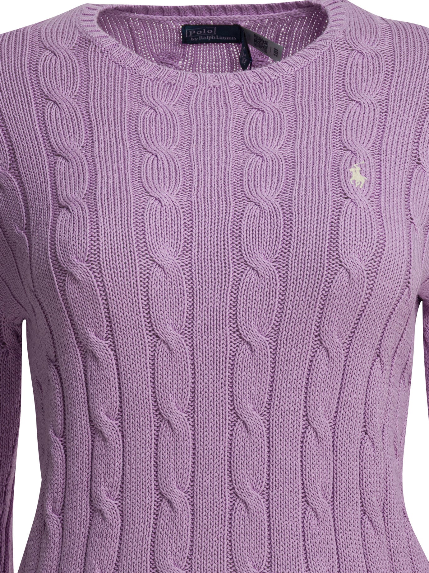 Polo Ralph Lauren Knitwear