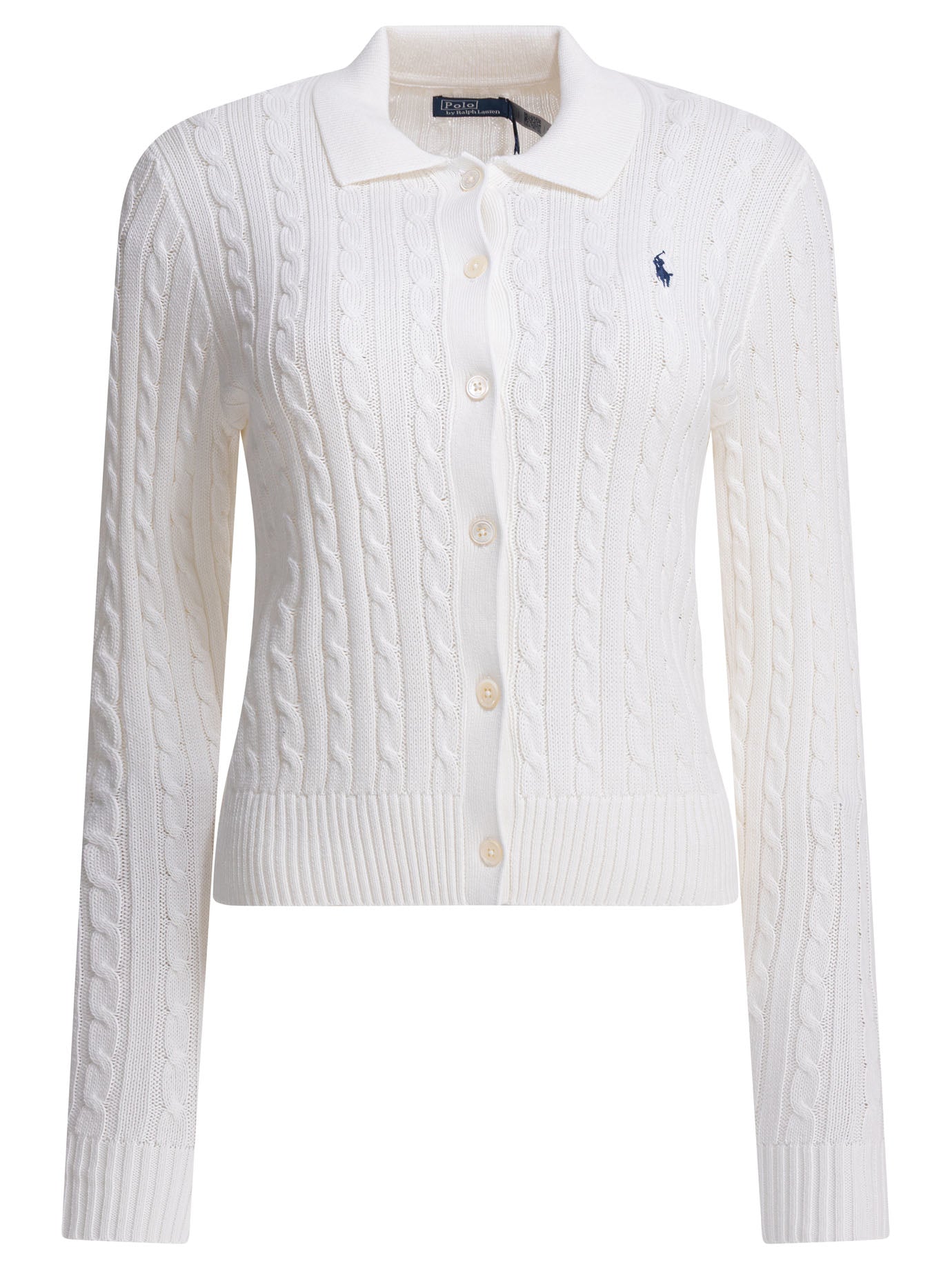 Polo Ralph Lauren Knitwear