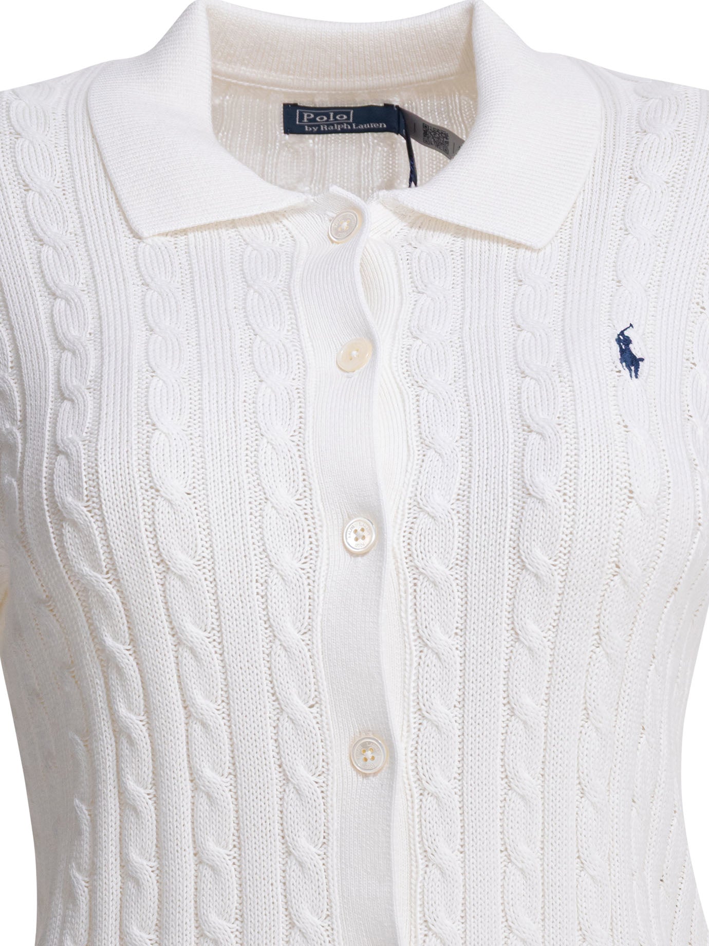 Polo Ralph Lauren Knitwear