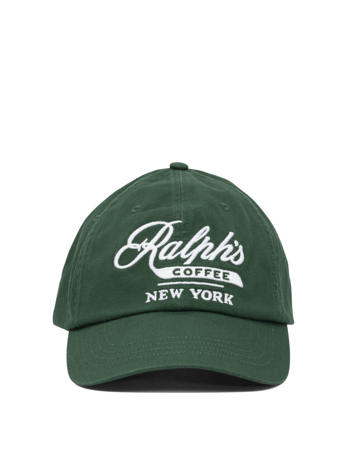 Polo Ralph Lauren Ralph'S Coffee Baseball Cap