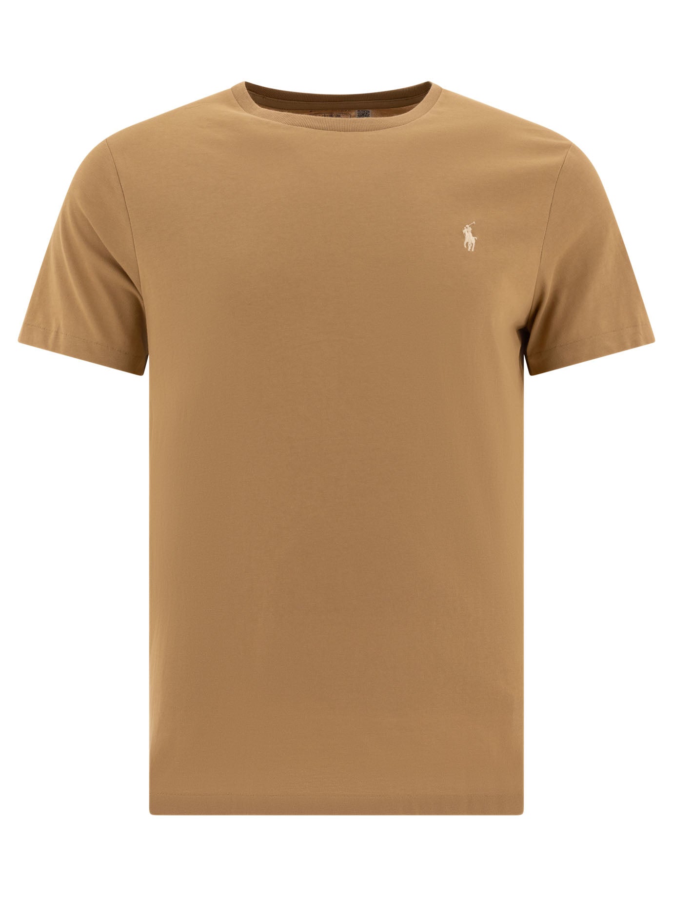 Polo Ralph Lauren T-Shirts