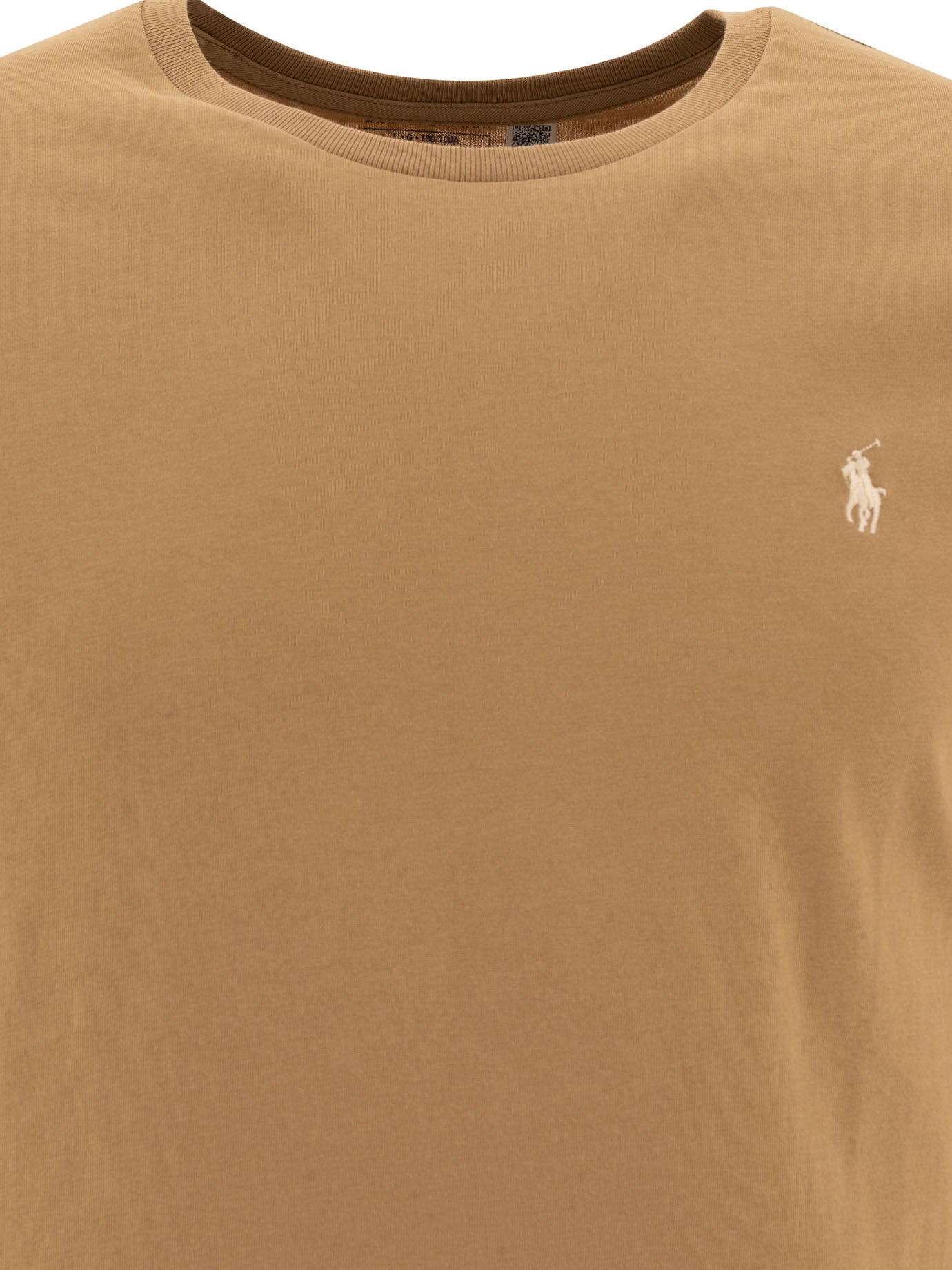 Polo Ralph Lauren T-Shirts
