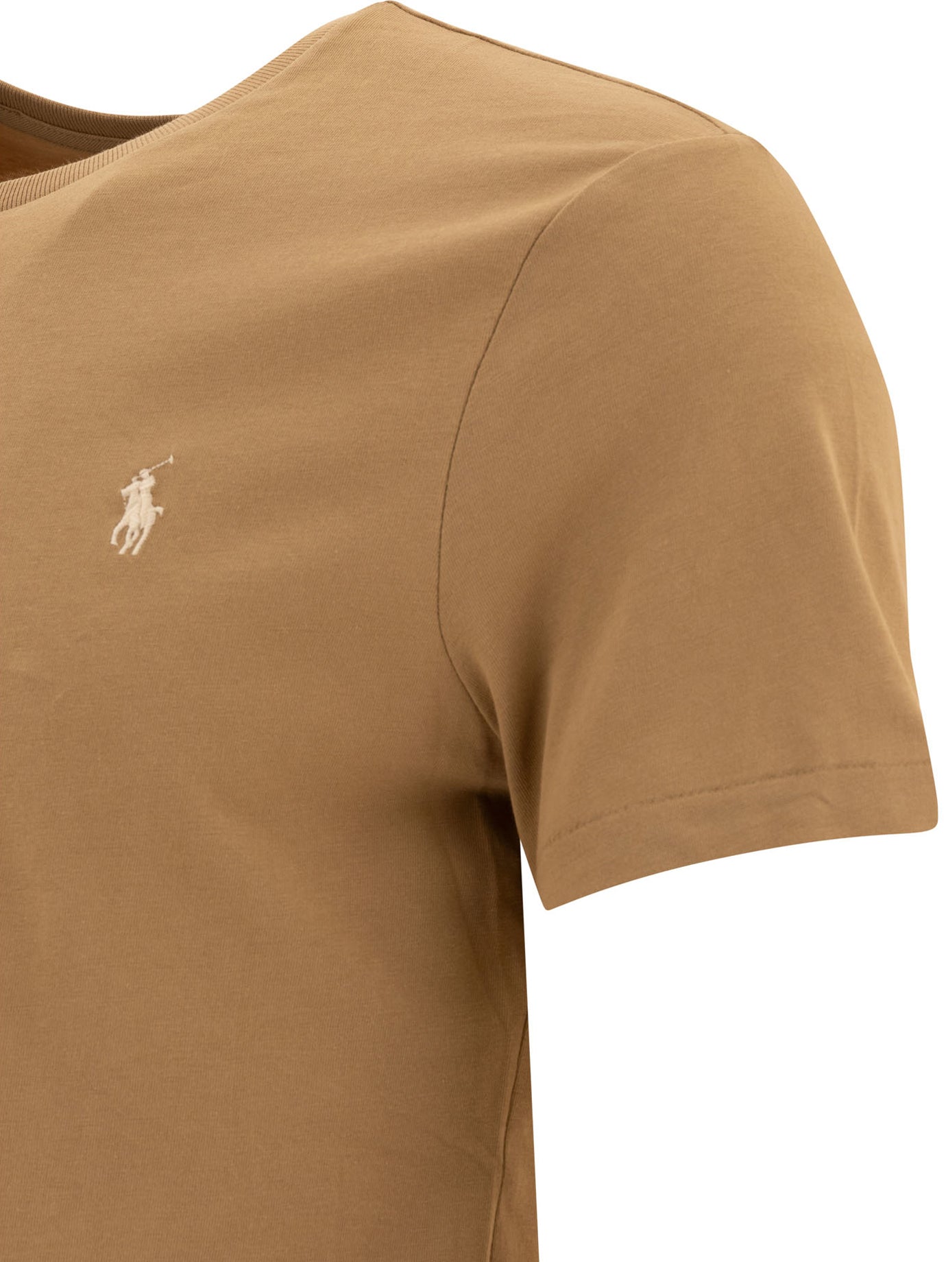 Polo Ralph Lauren T-Shirts