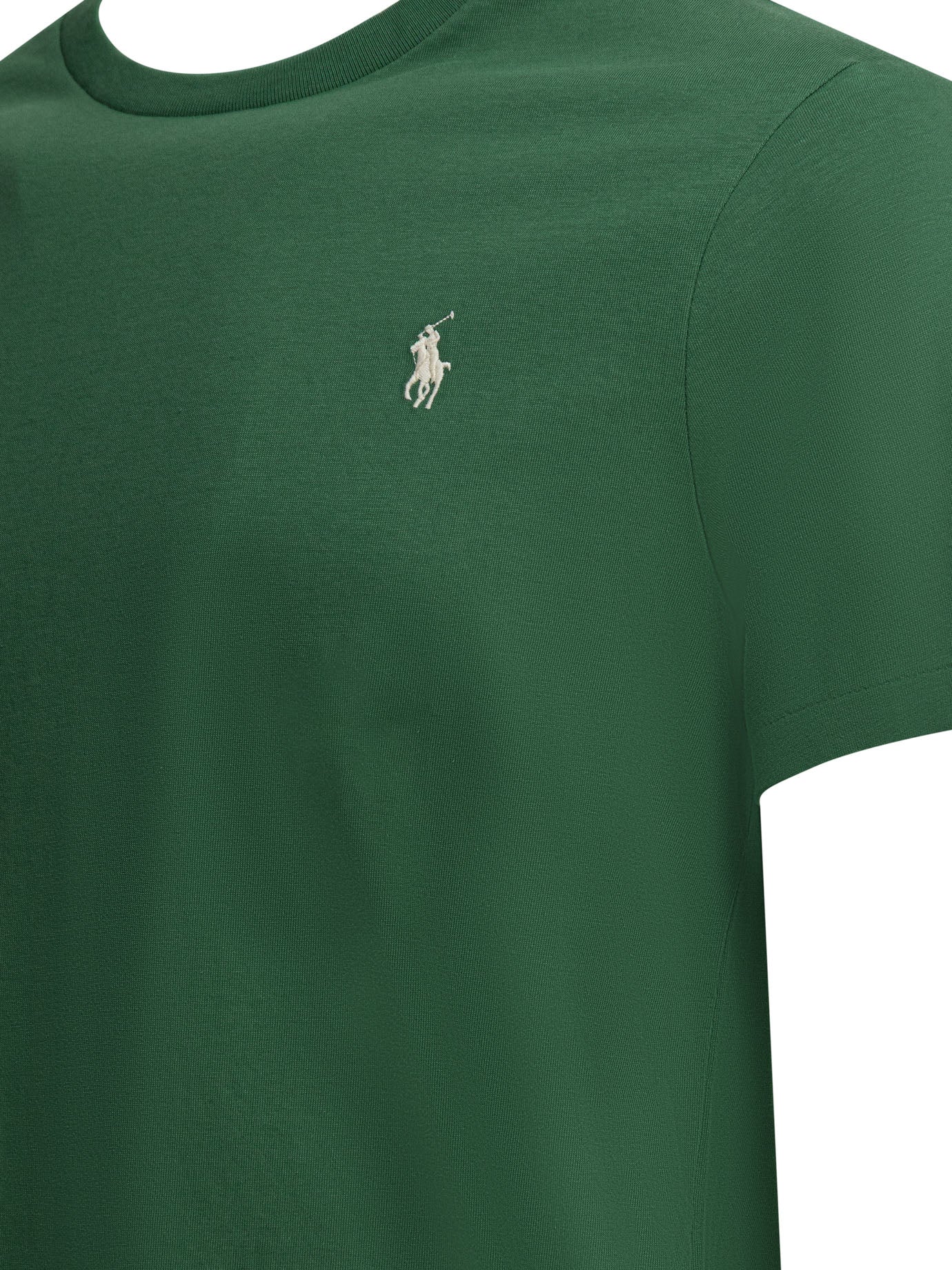 Polo Ralph Lauren T-Shirts