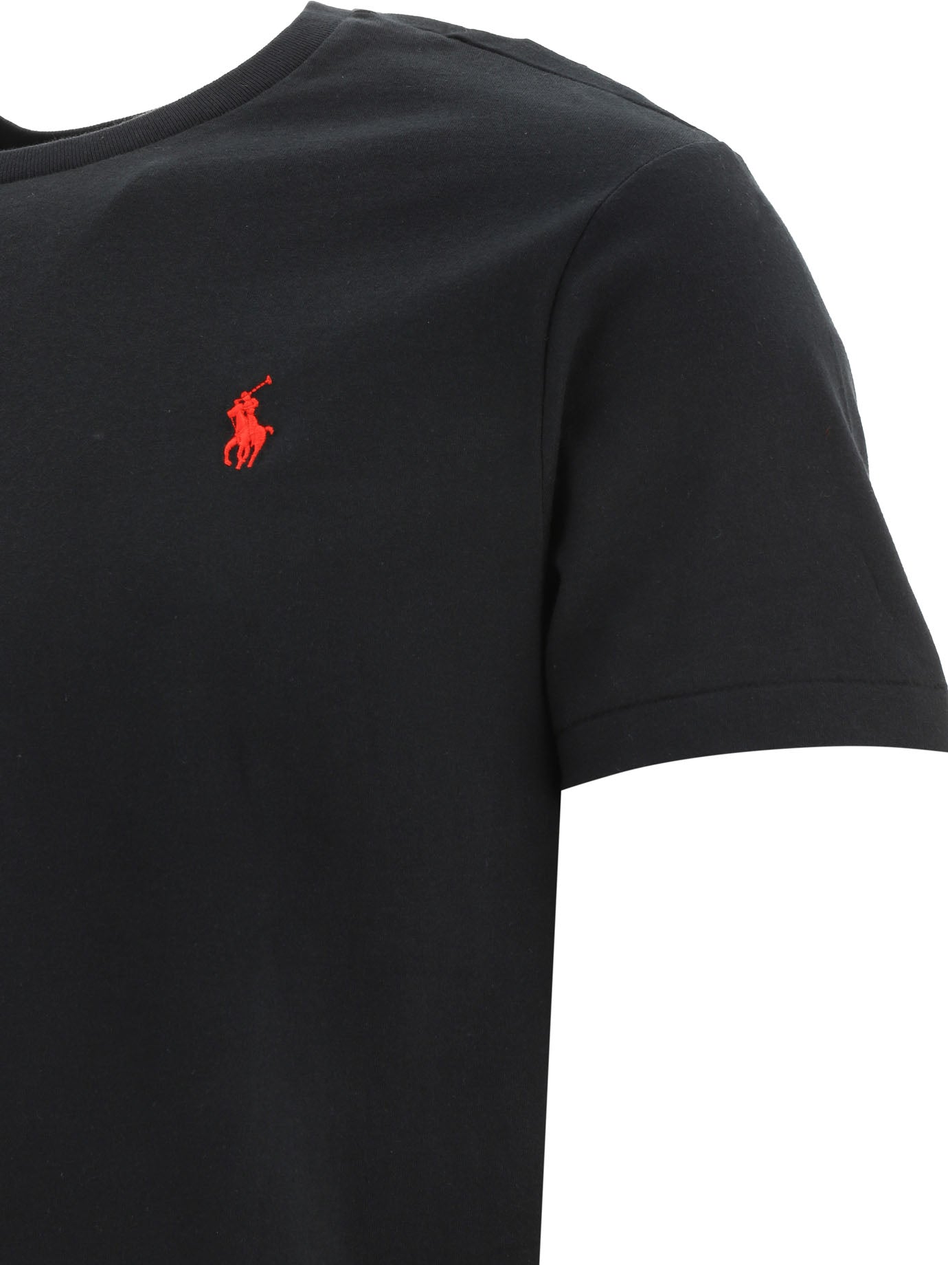Polo Ralph Lauren T-Shirts