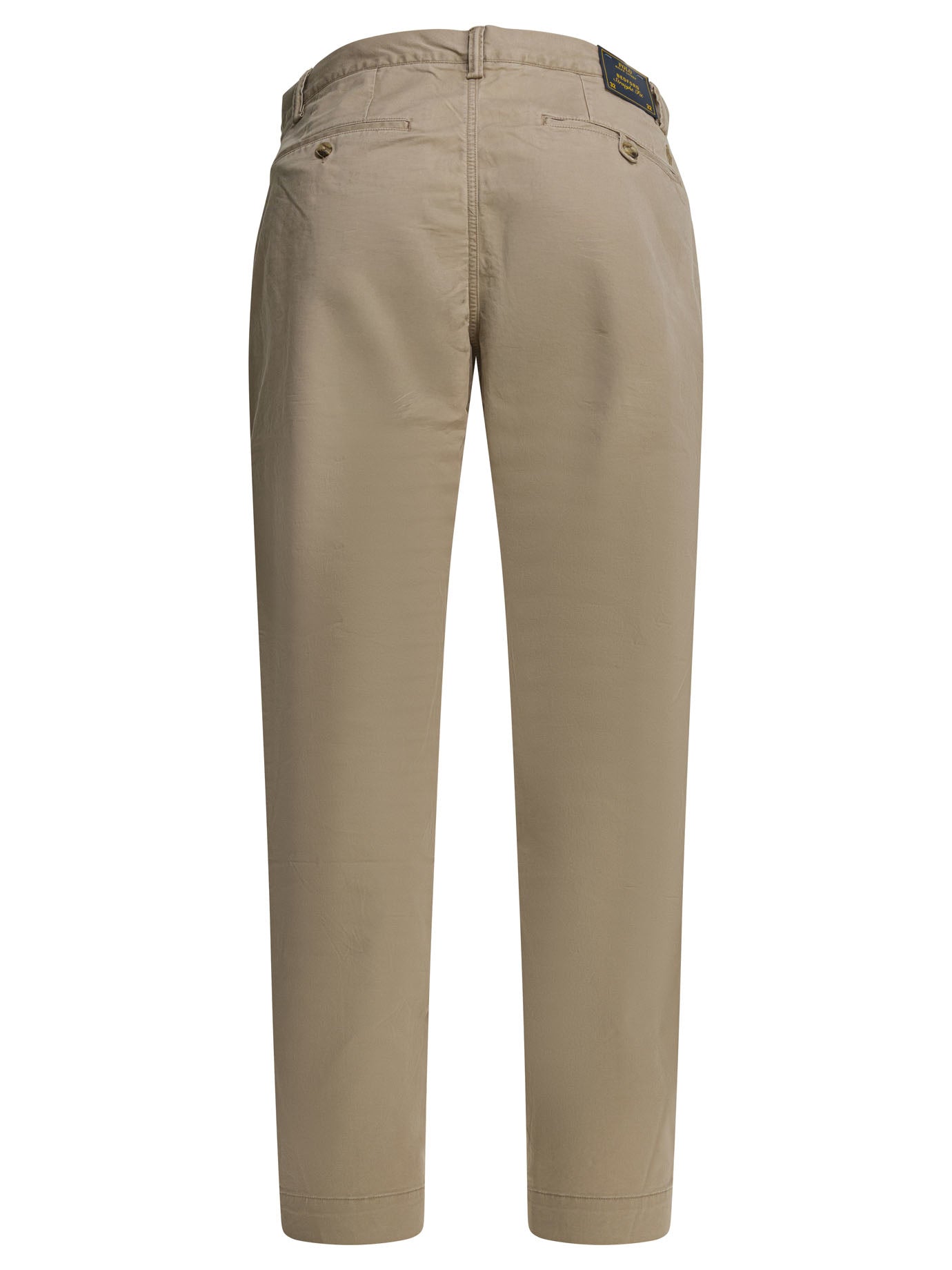 Polo Ralph Lauren Trousers