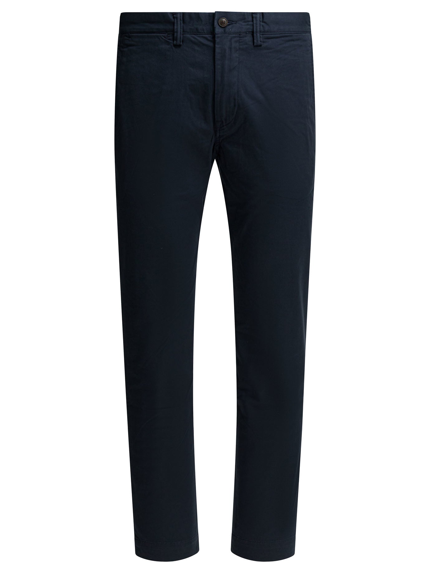 Polo Ralph Lauren Trousers