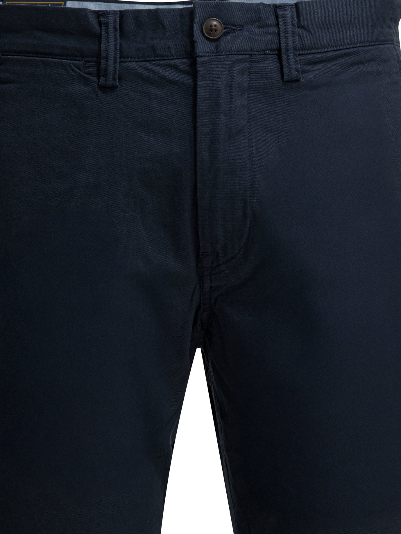Polo Ralph Lauren Trousers