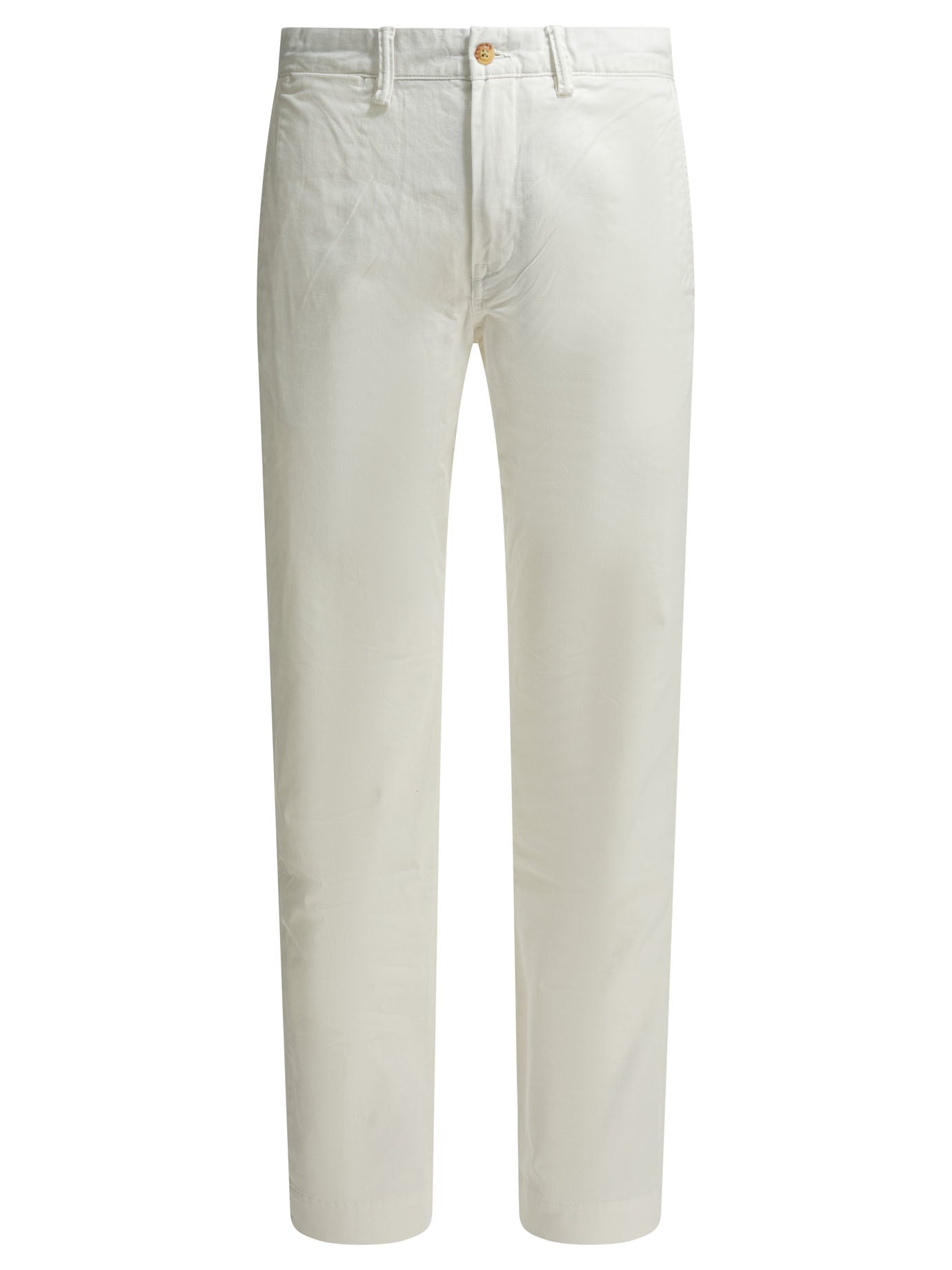 Polo Ralph Lauren Trousers