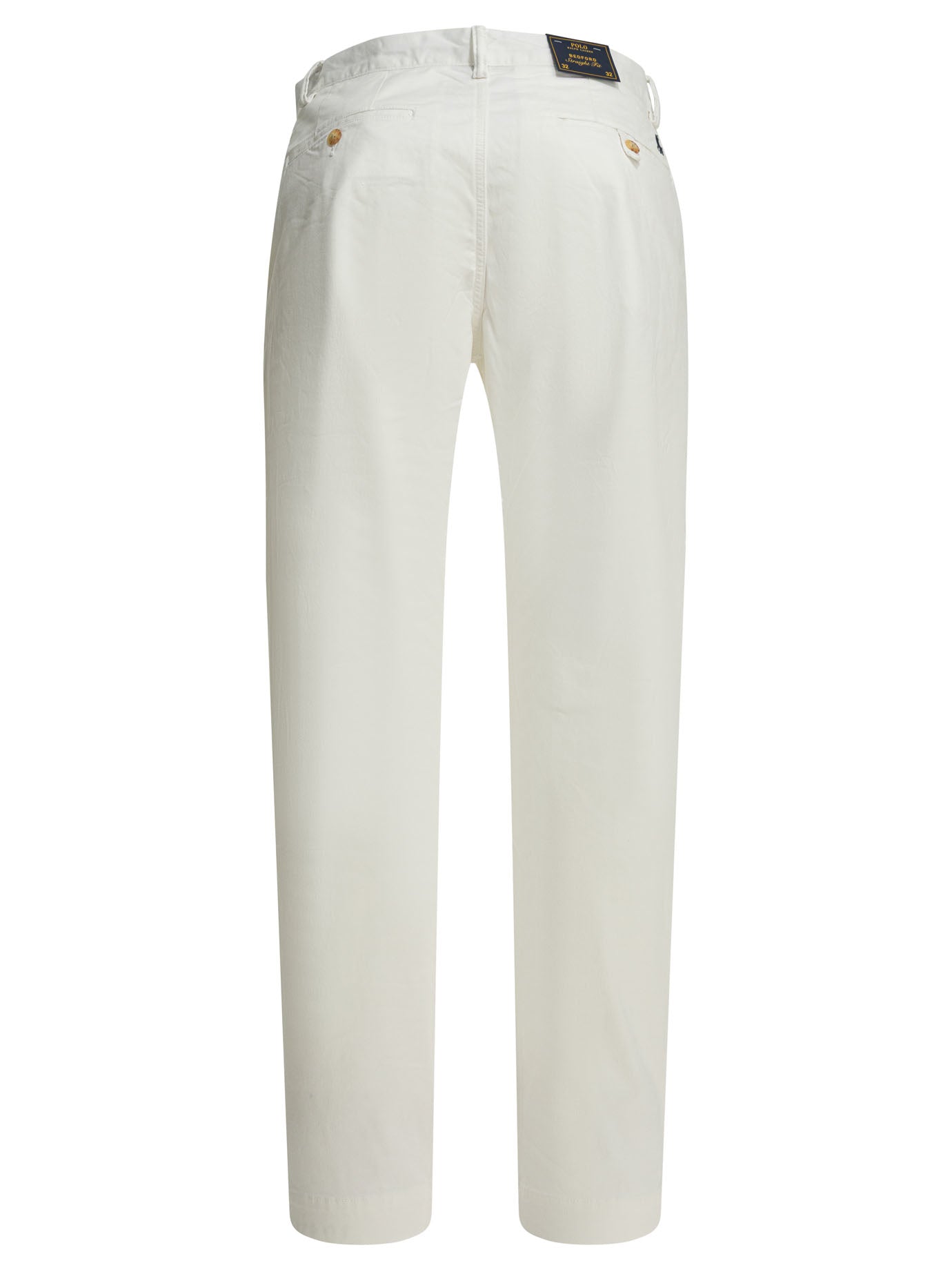 Polo Ralph Lauren Trousers