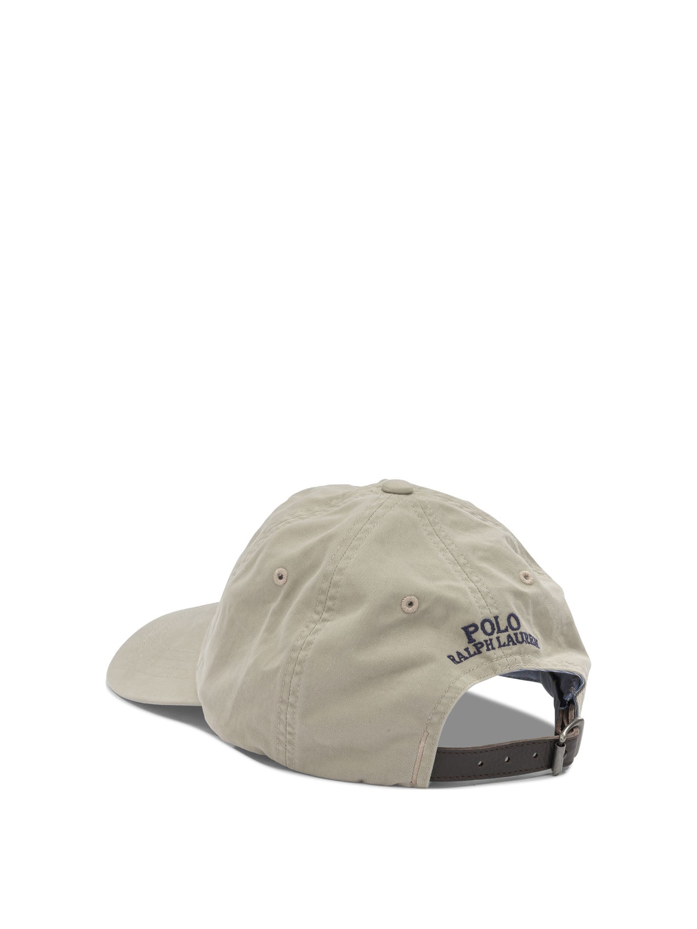 Polo Ralph Lauren Baseball Cap