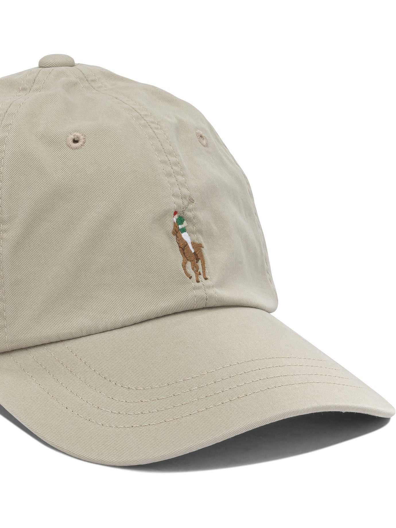 Polo Ralph Lauren Baseball Cap