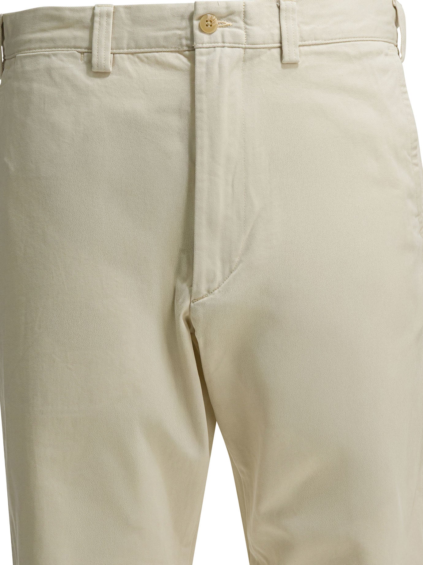 Polo Ralph Lauren Salinger Casual Pants