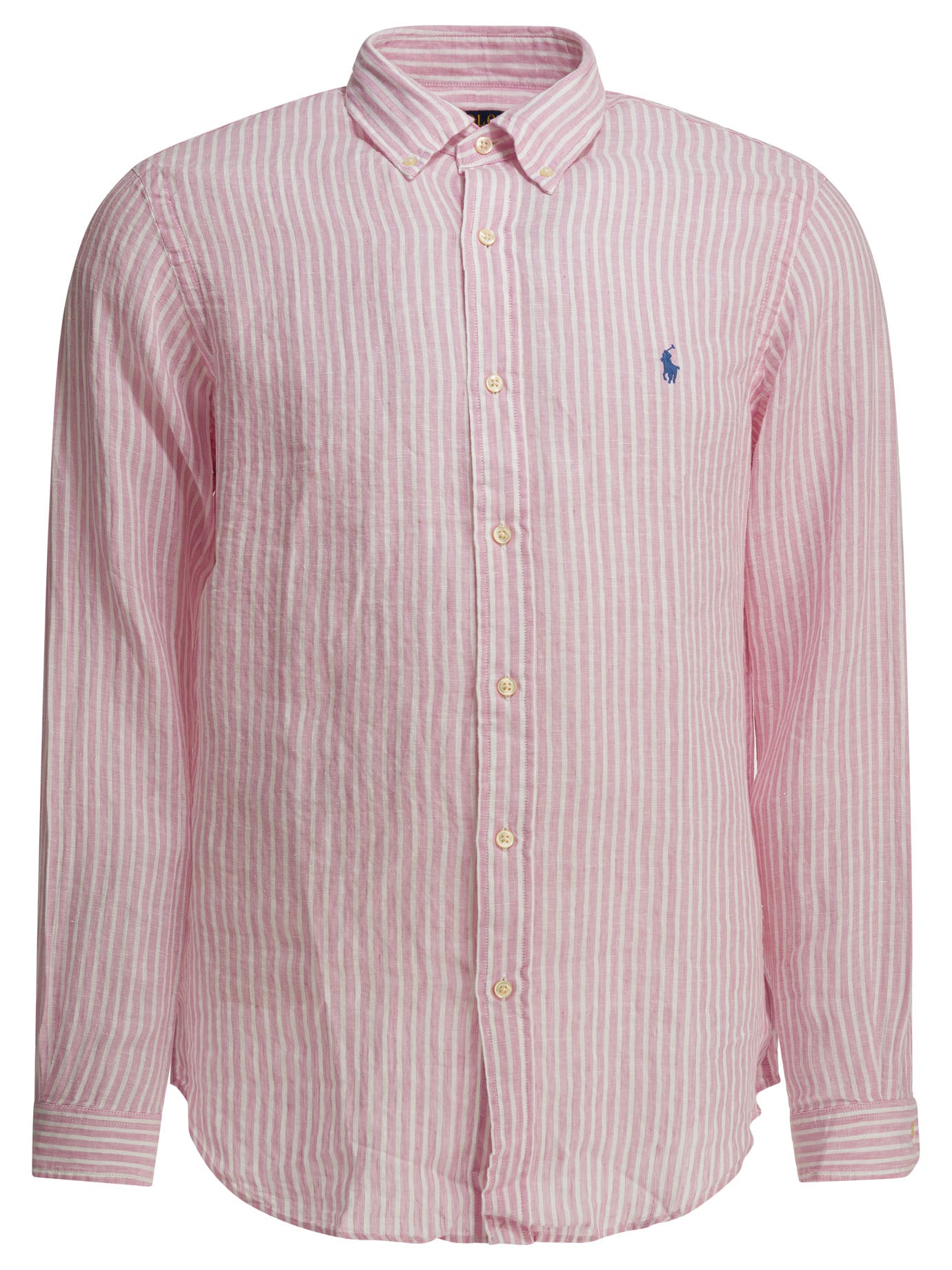 Polo Ralph Lauren Shirts