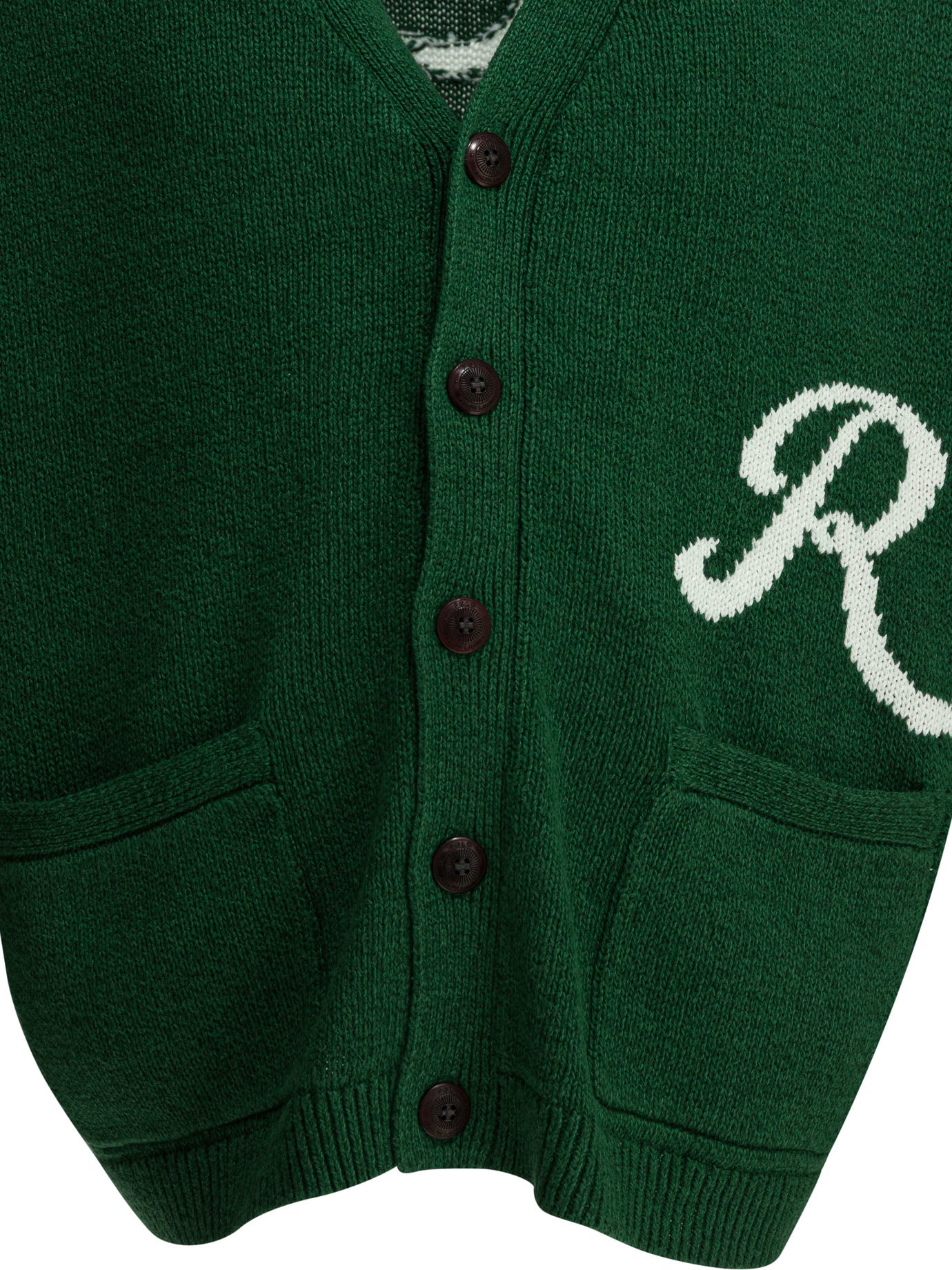 Polo Ralph Lauren Knitwear