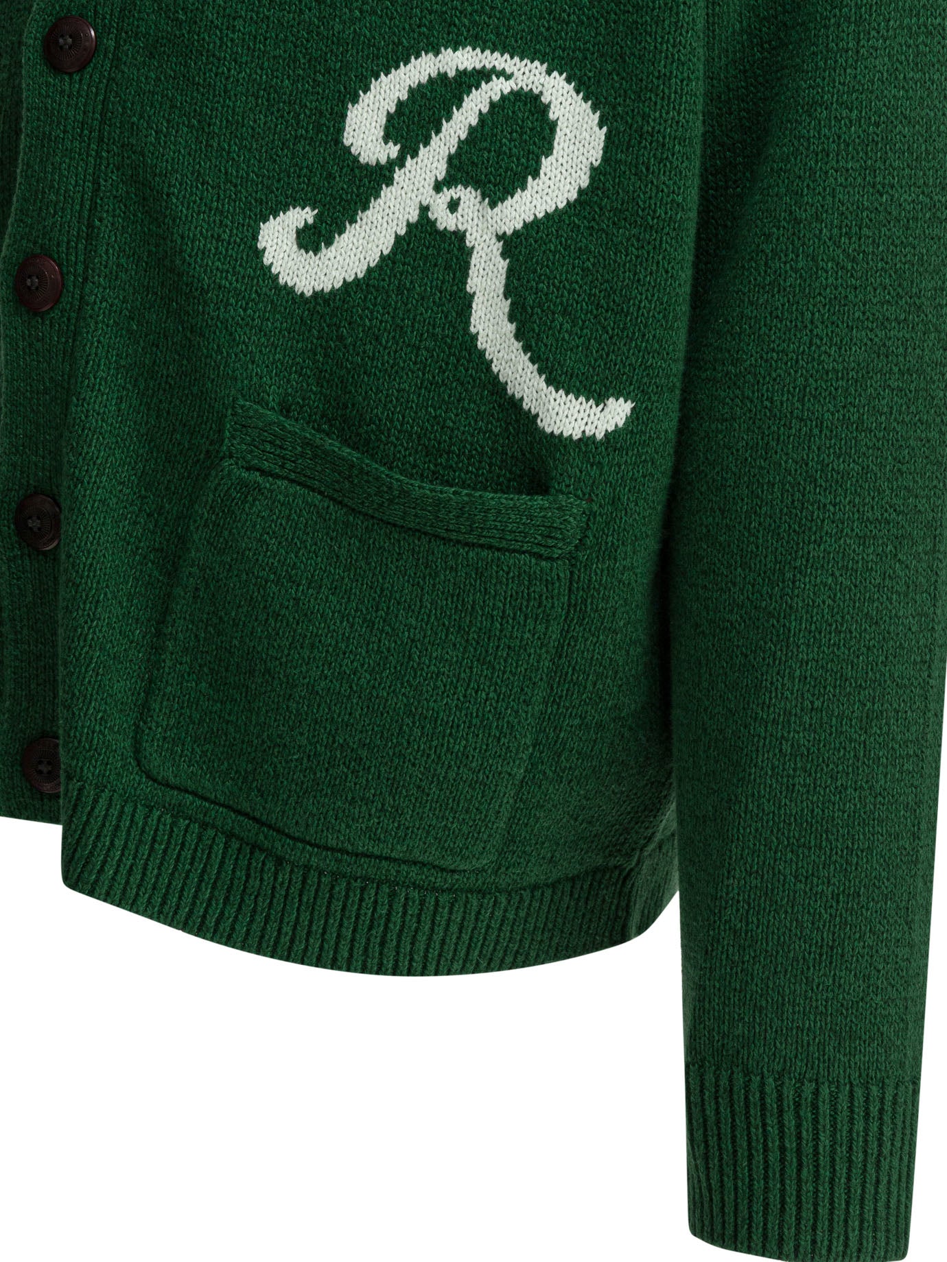 Polo Ralph Lauren Knitwear