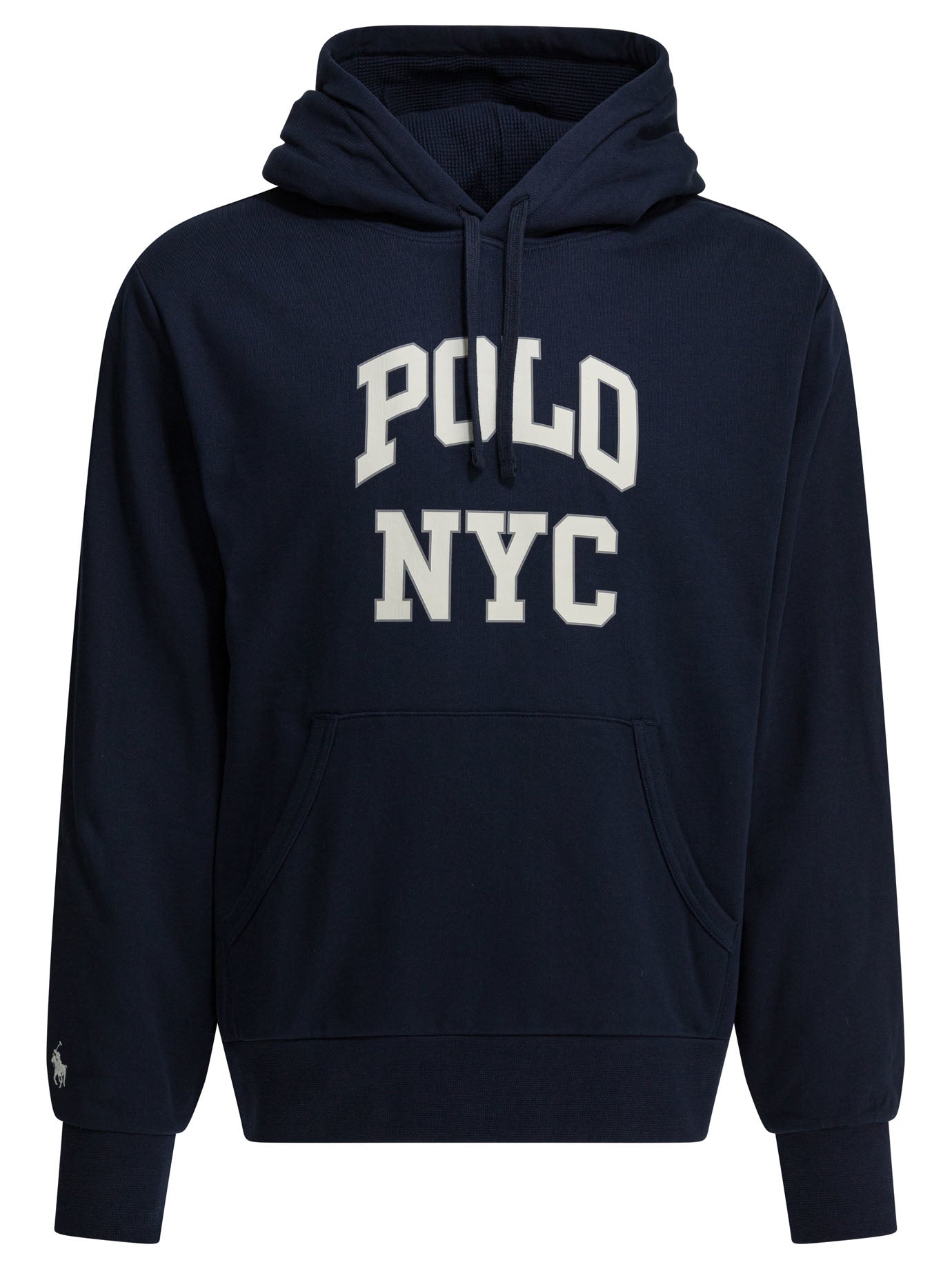 Polo Ralph Lauren Sweatshirts