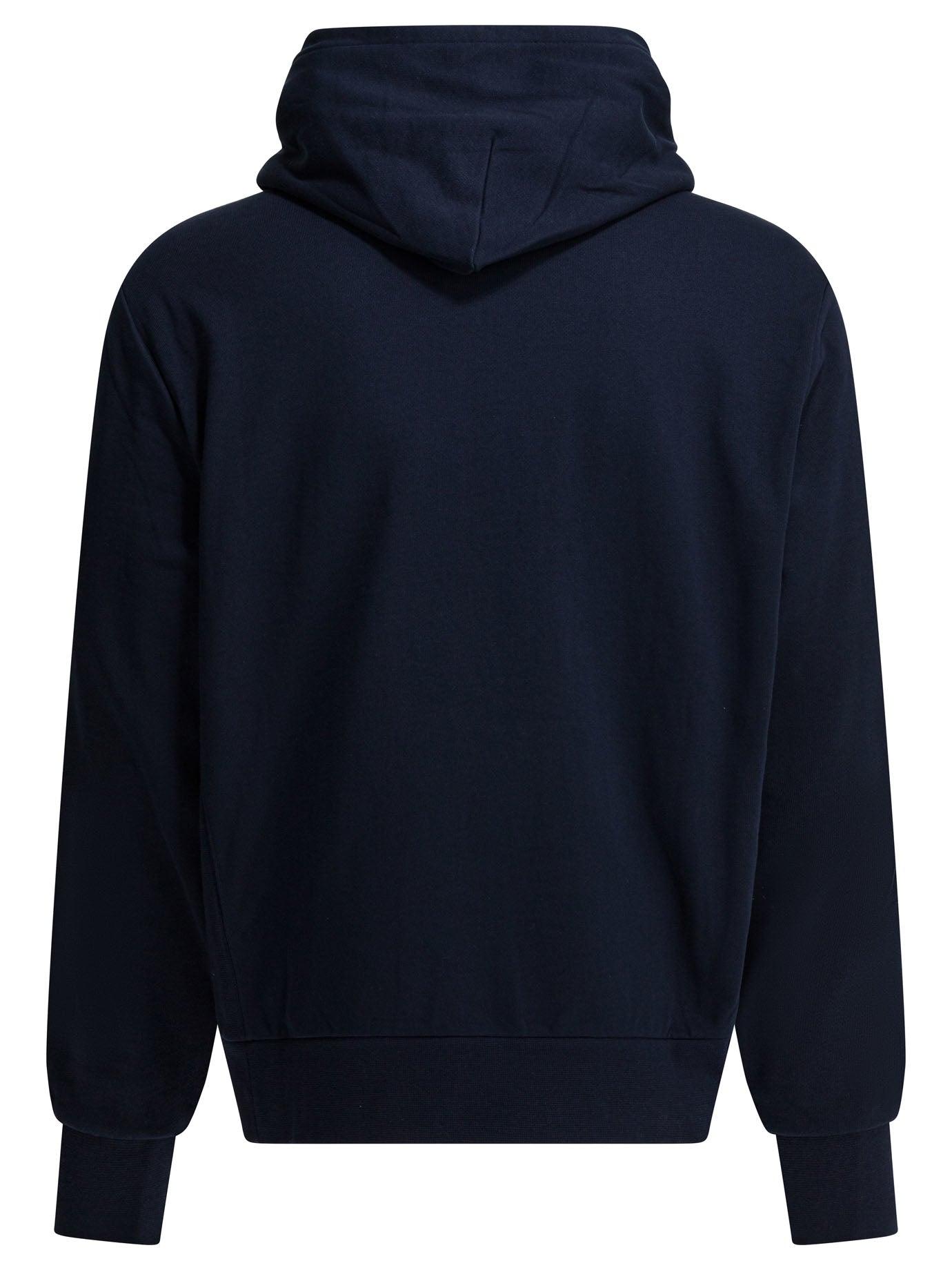 Polo Ralph Lauren Sweatshirts