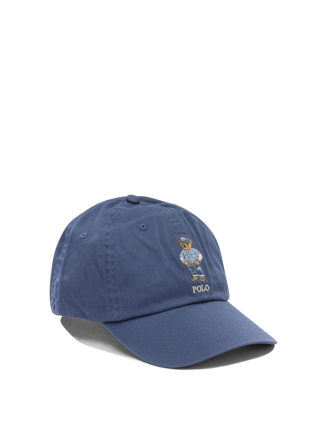 Polo Ralph Lauren Hats