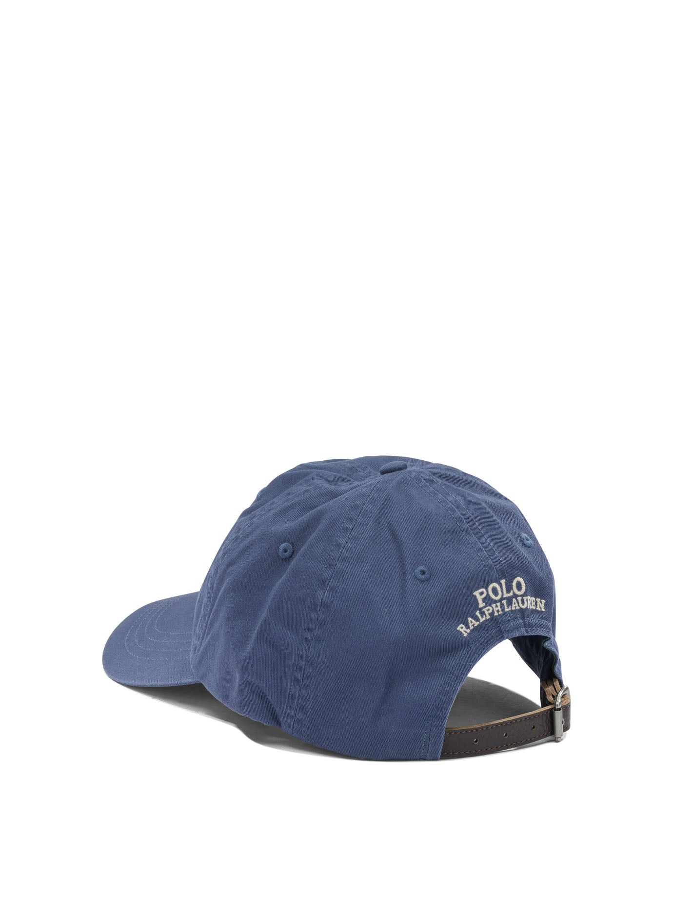 Polo Ralph Lauren Polo Bear Baseball Cap