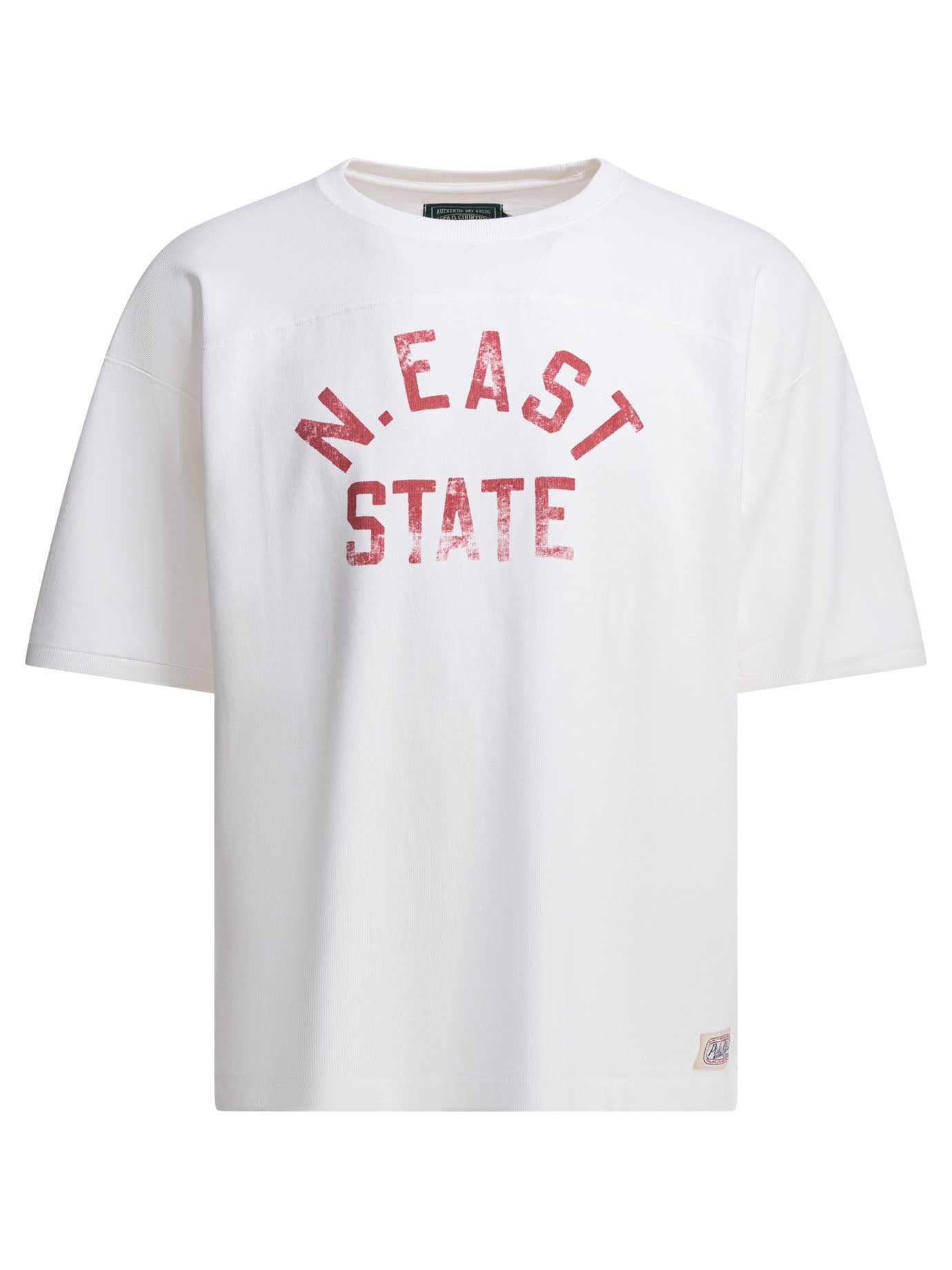 Polo Ralph Lauren T-Shirts