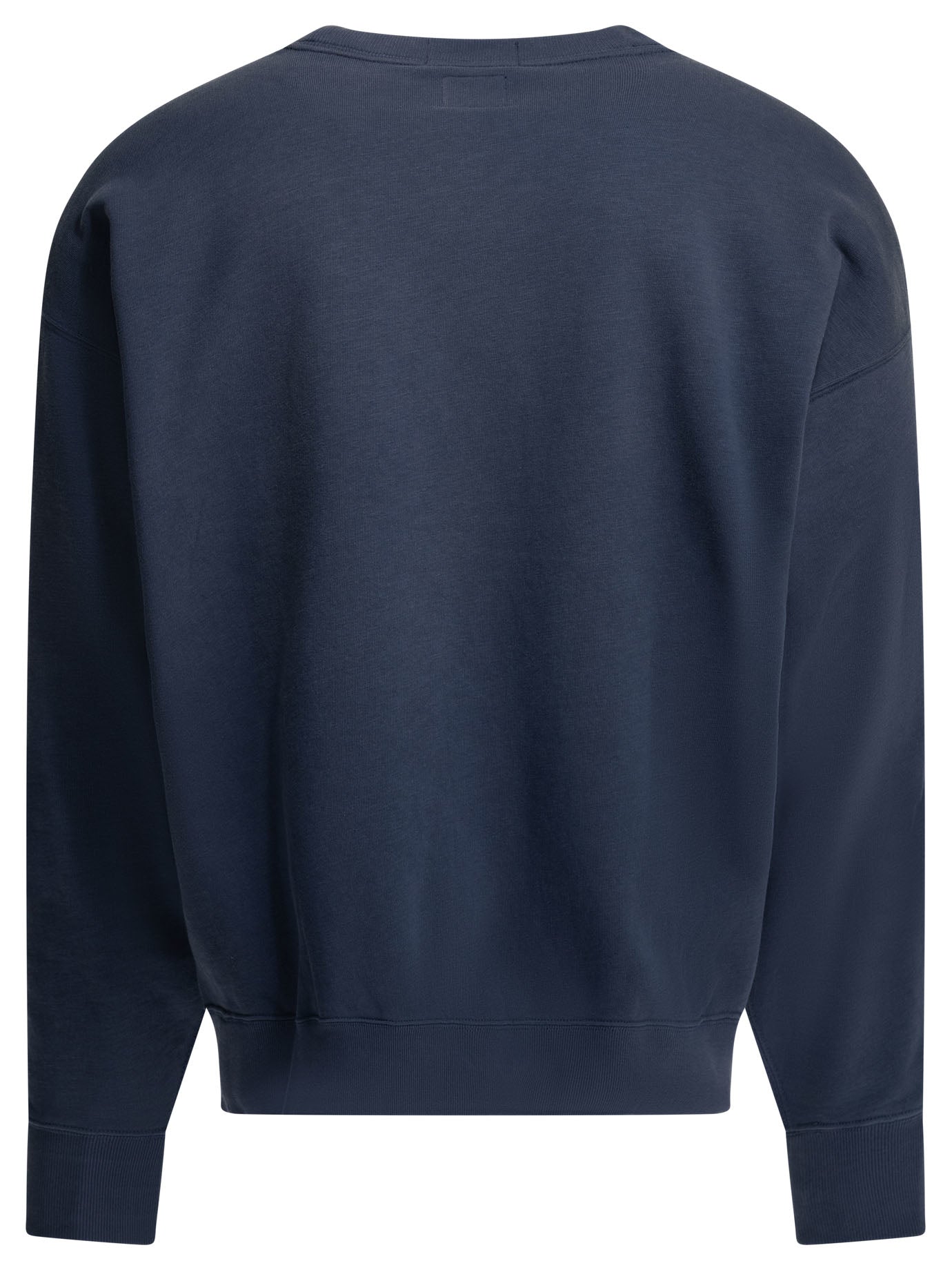 Polo Ralph Lauren Polo Ralph Lauren X Mlb Collection Crewneck Sweatshirt.