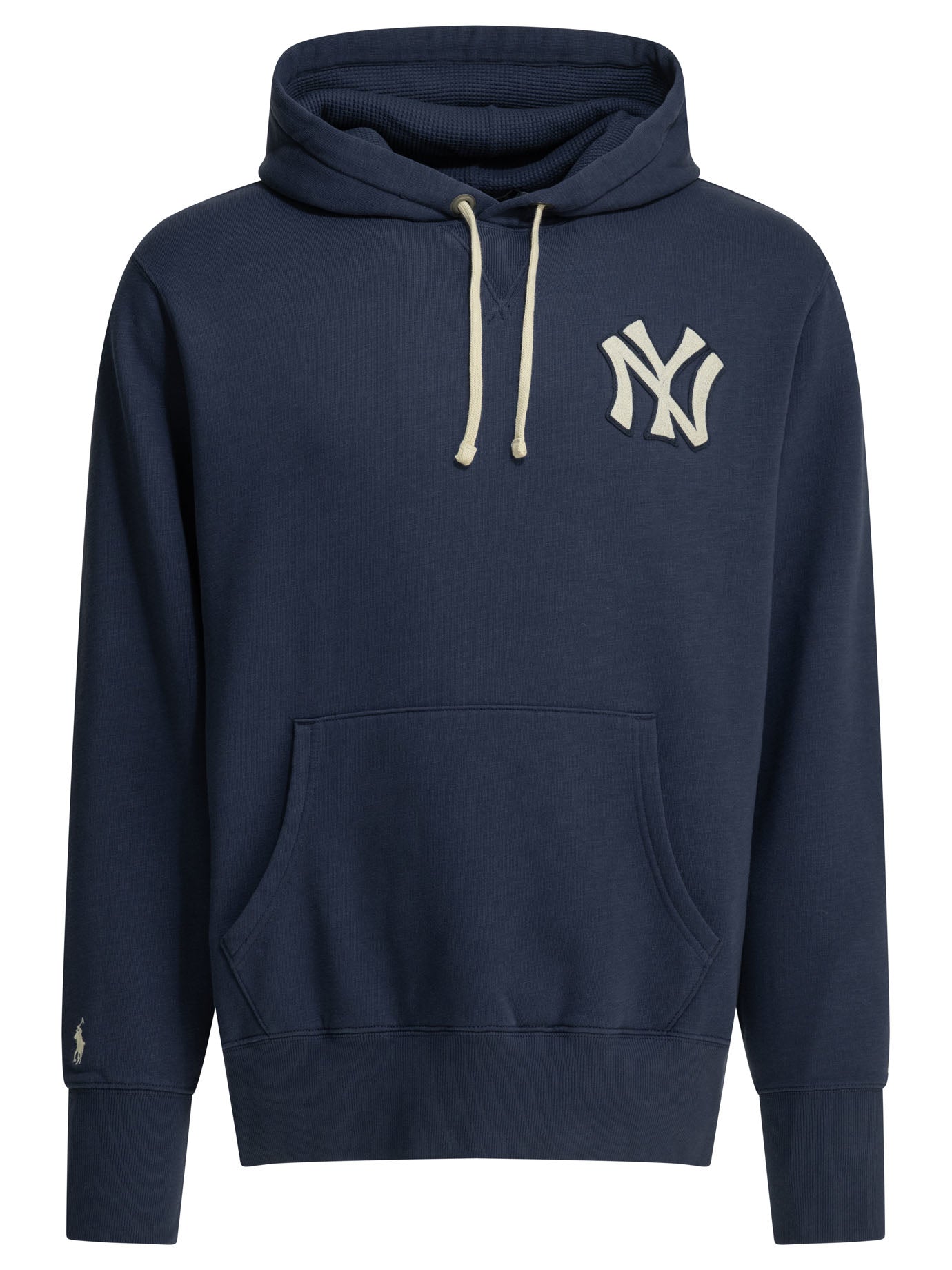 Polo Ralph Lauren Polo Ralph Lauren X Mlb Collection Hoodie.