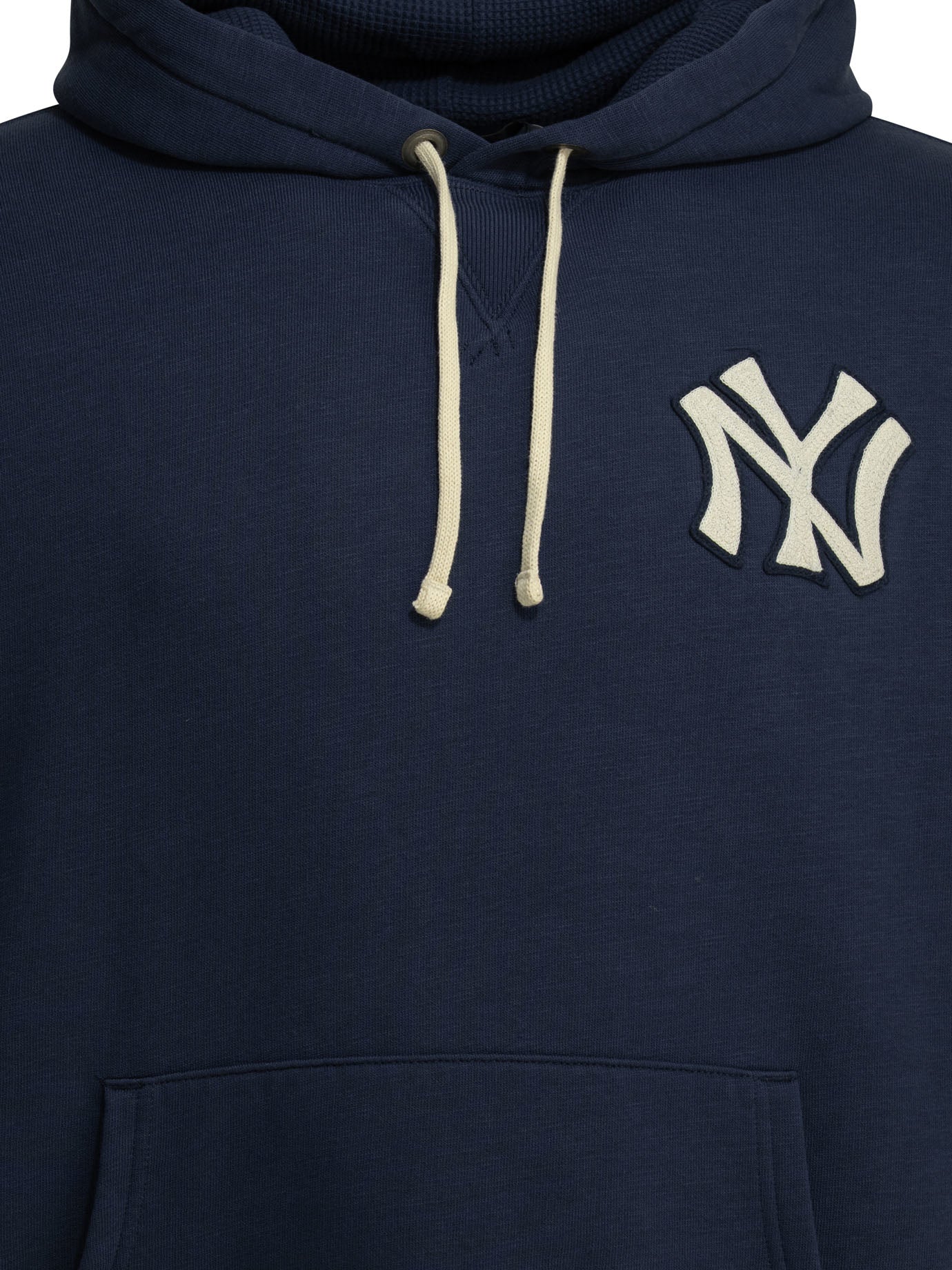 Polo Ralph Lauren Polo Ralph Lauren X Mlb Collection Hoodie.
