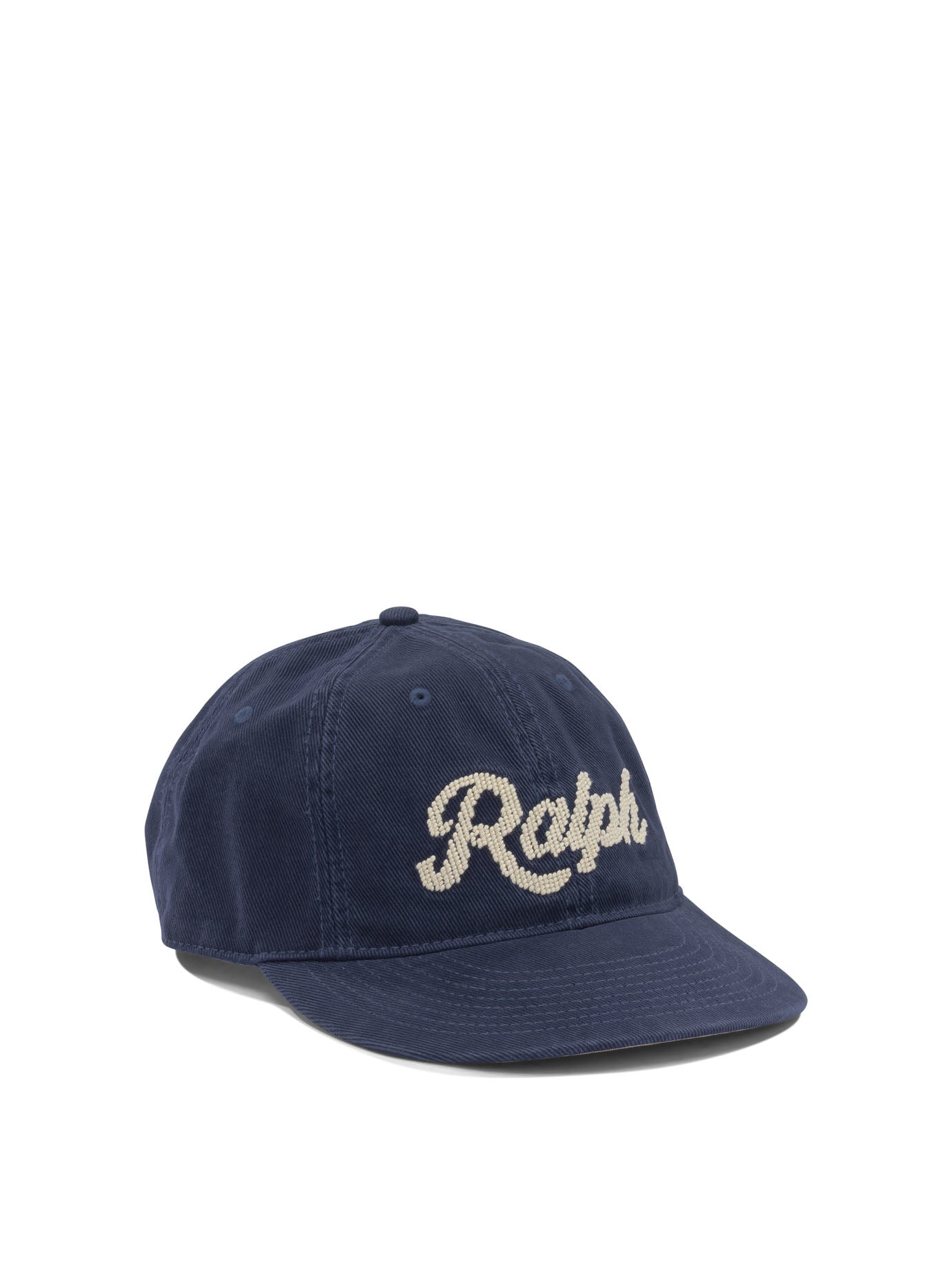 Polo Ralph Lauren Ralph Baseball Cap