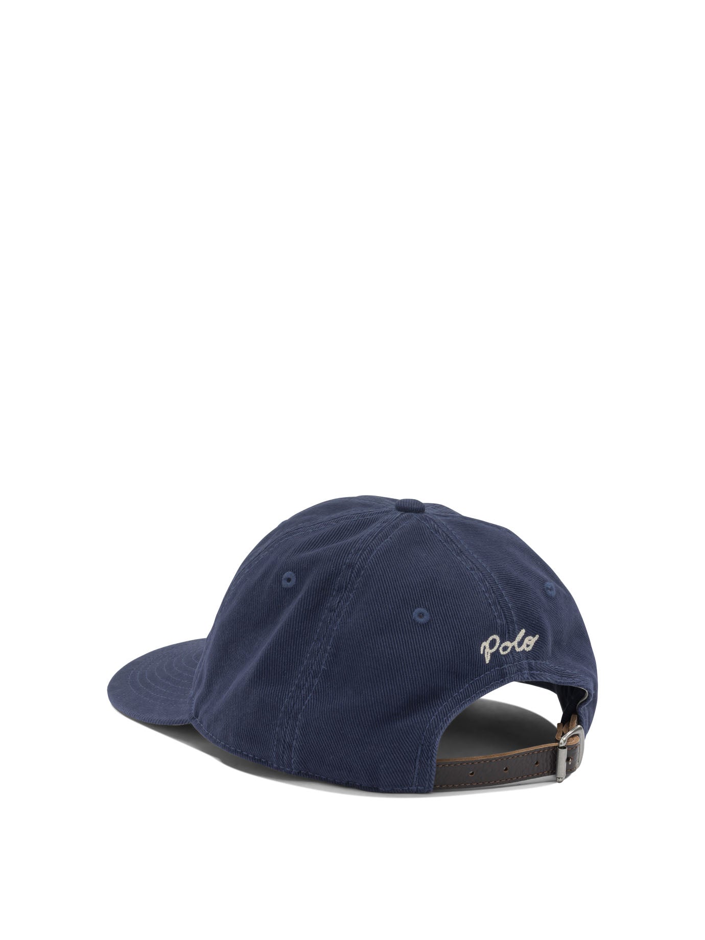 Polo Ralph Lauren Ralph Baseball Cap