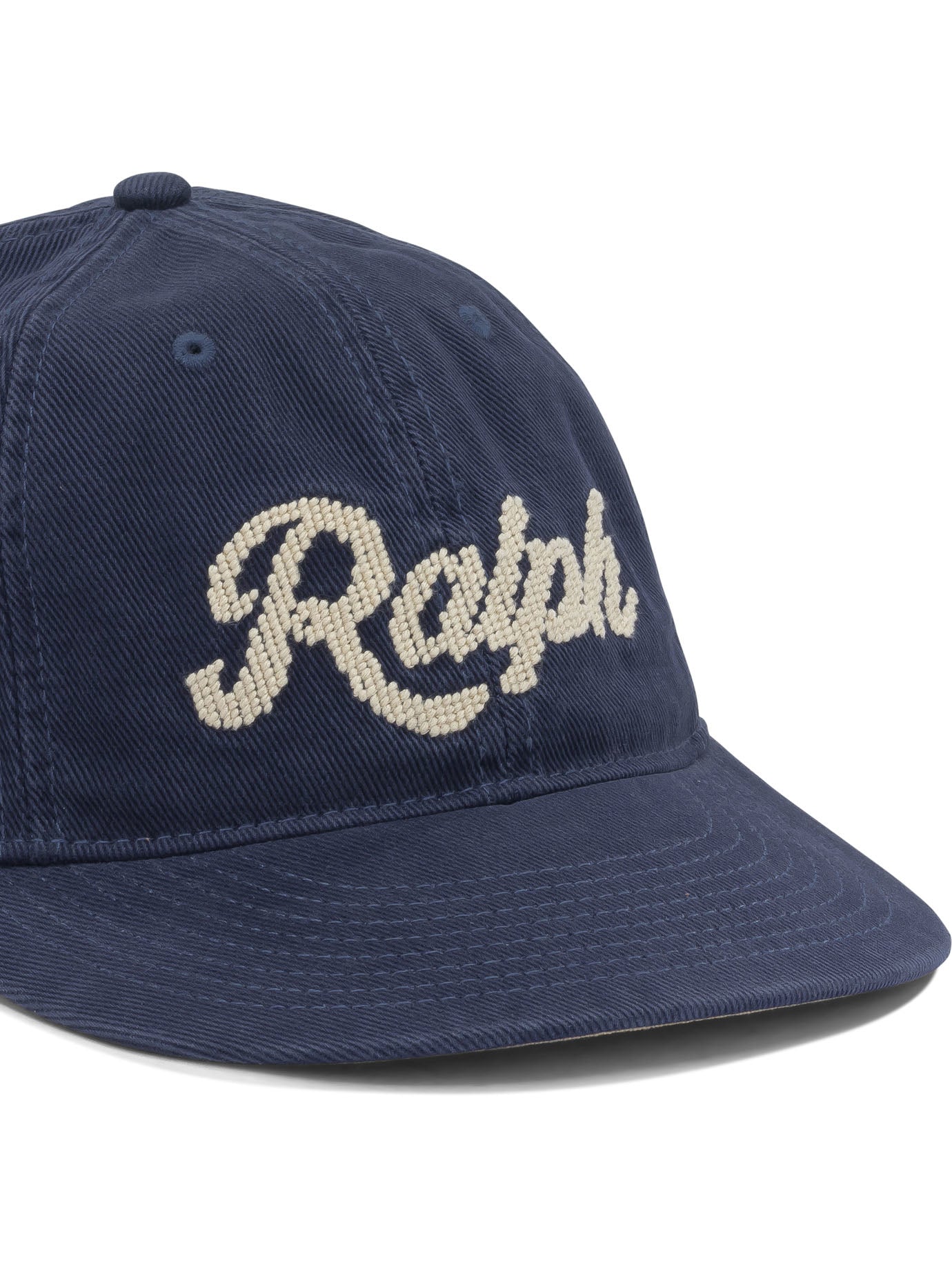 Polo Ralph Lauren Ralph Baseball Cap