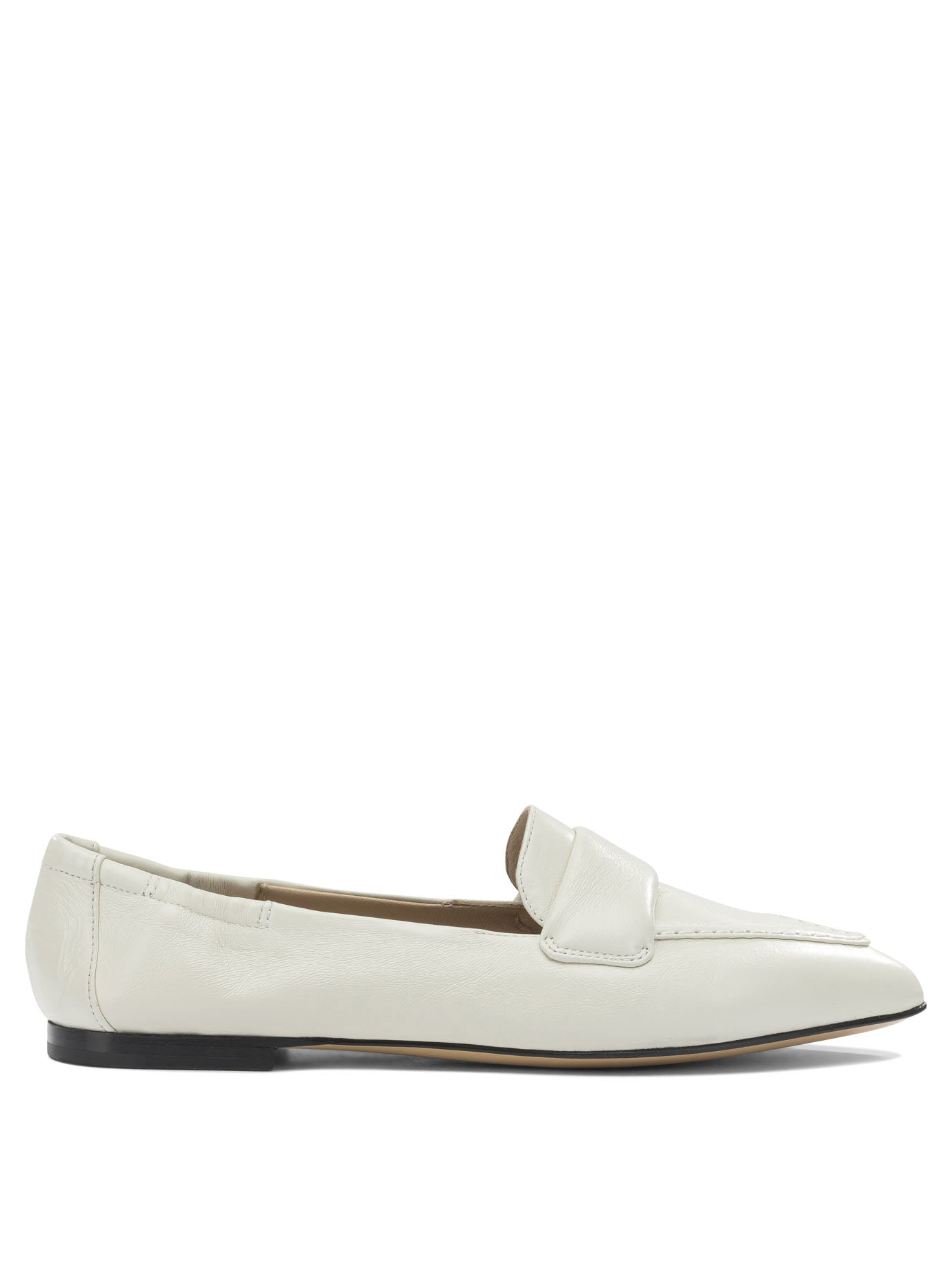 Pomme D'Or Loafers & Slippers