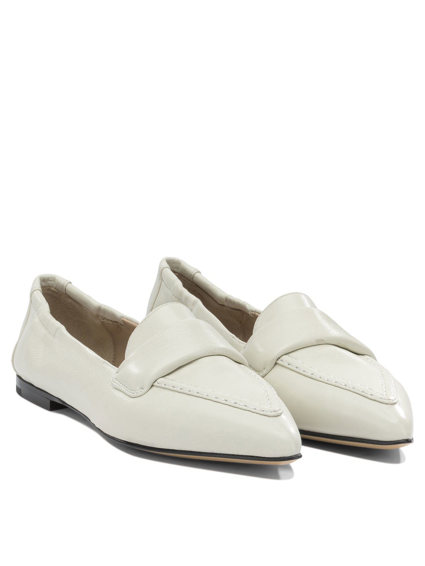 Pomme D'Or Loafers & Slippers